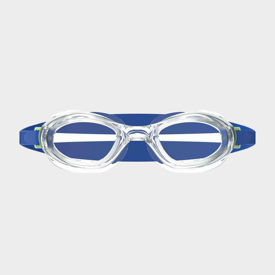 Kids' Futura Hydrospex Goggle