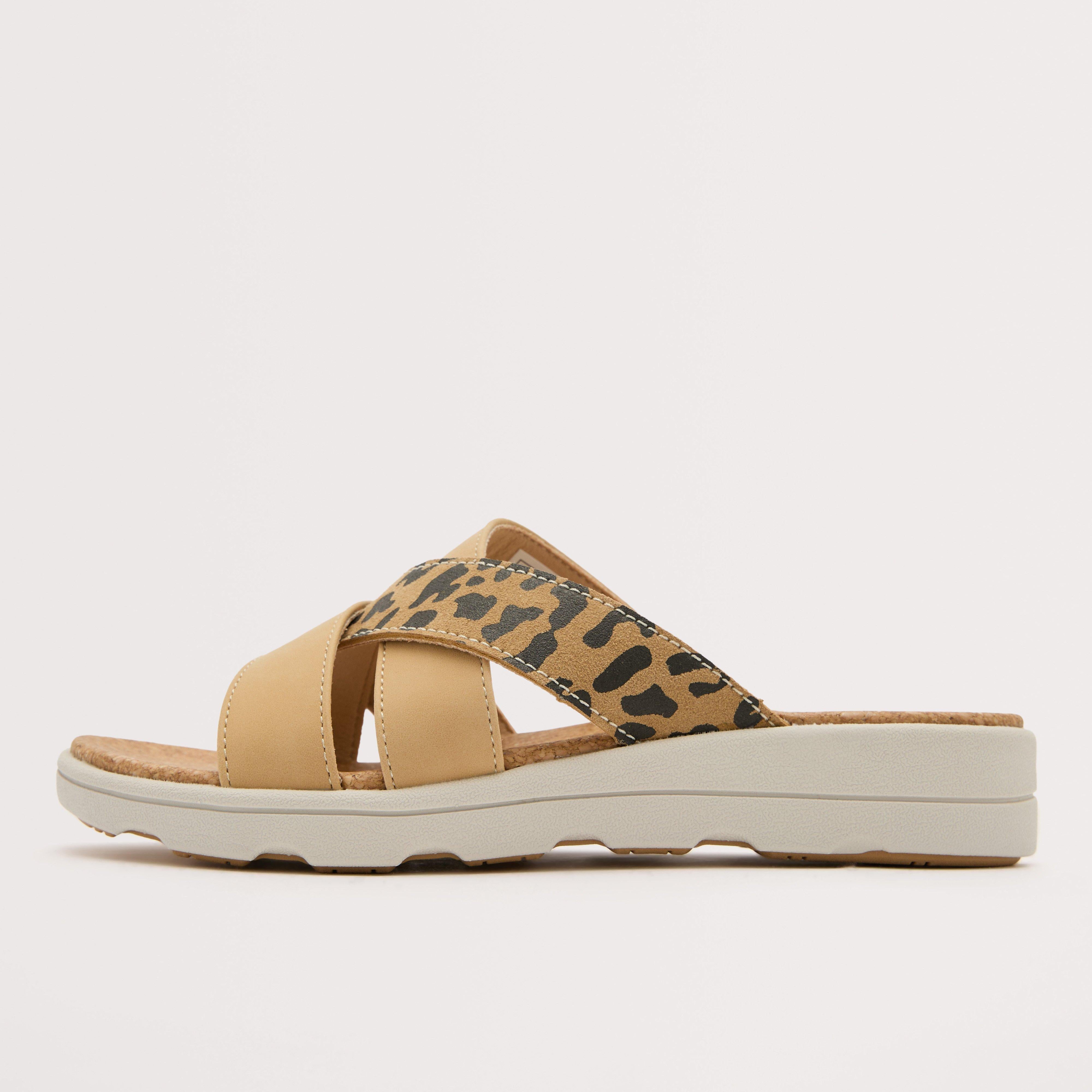 Women's Cassie Sandals