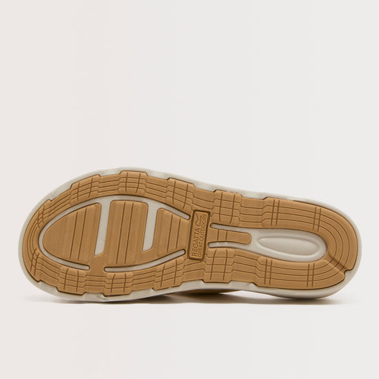 Women's Cassie Sandals