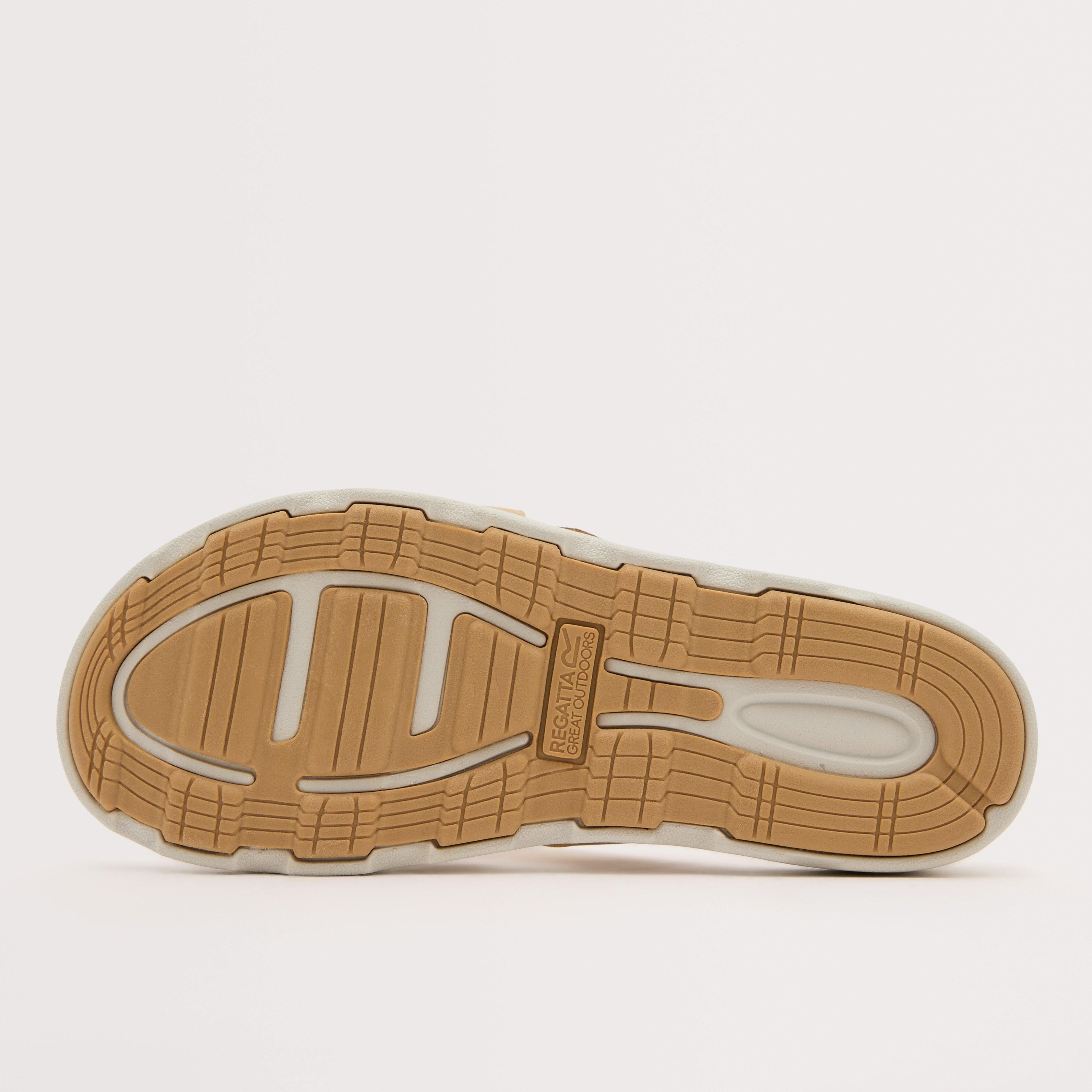 Women's Cassie Sandals