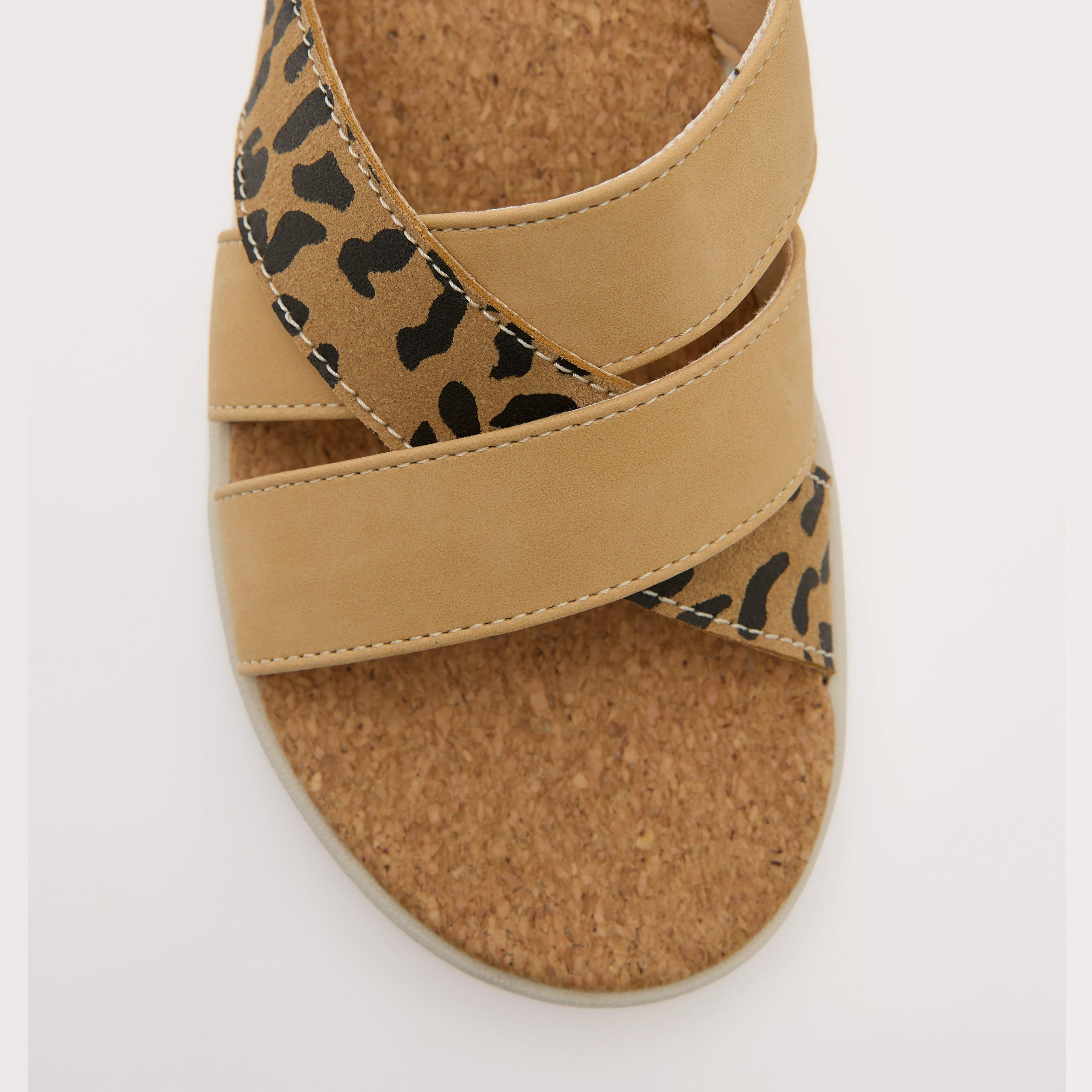 Women's Cassie Sandals