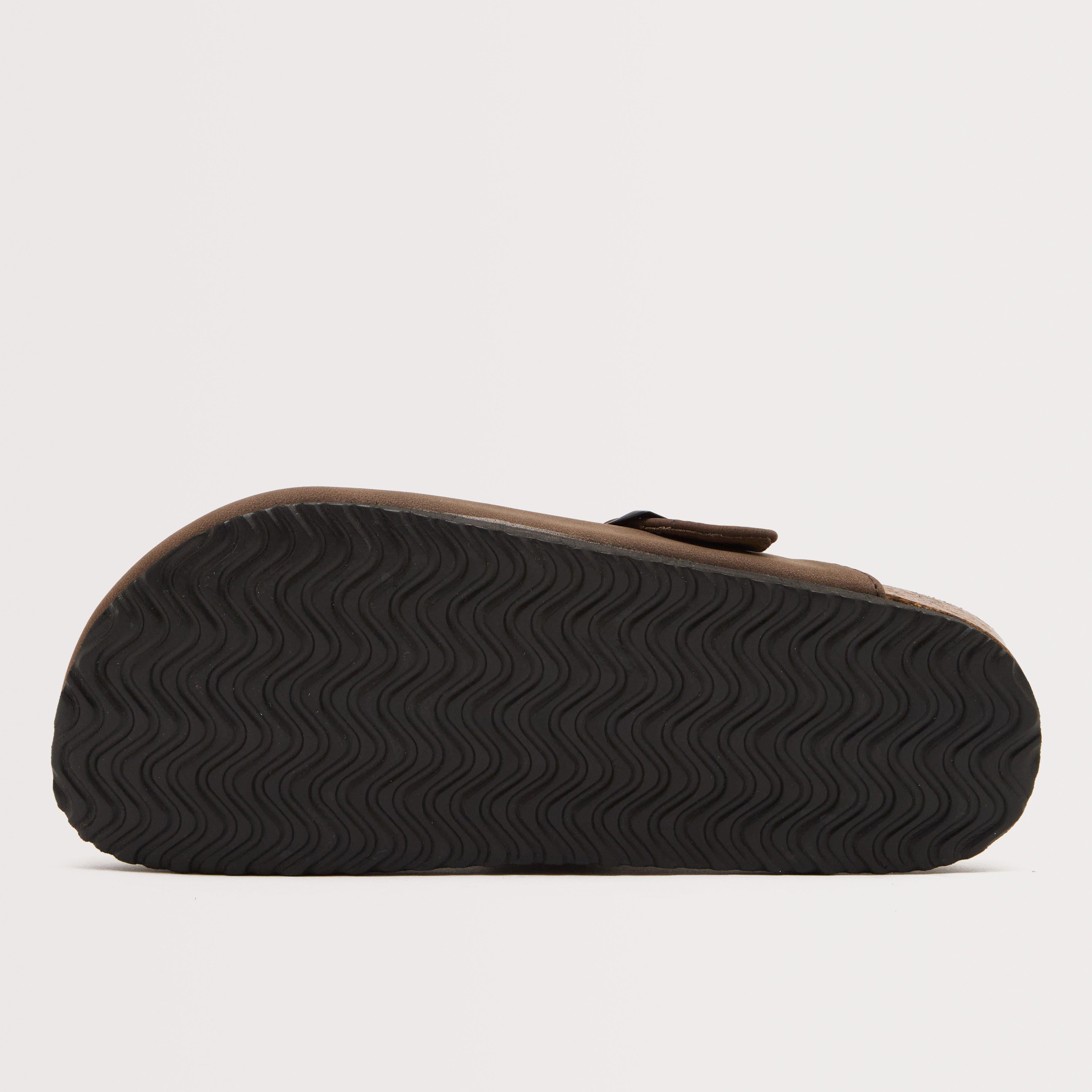 Women's Kaber Mules
