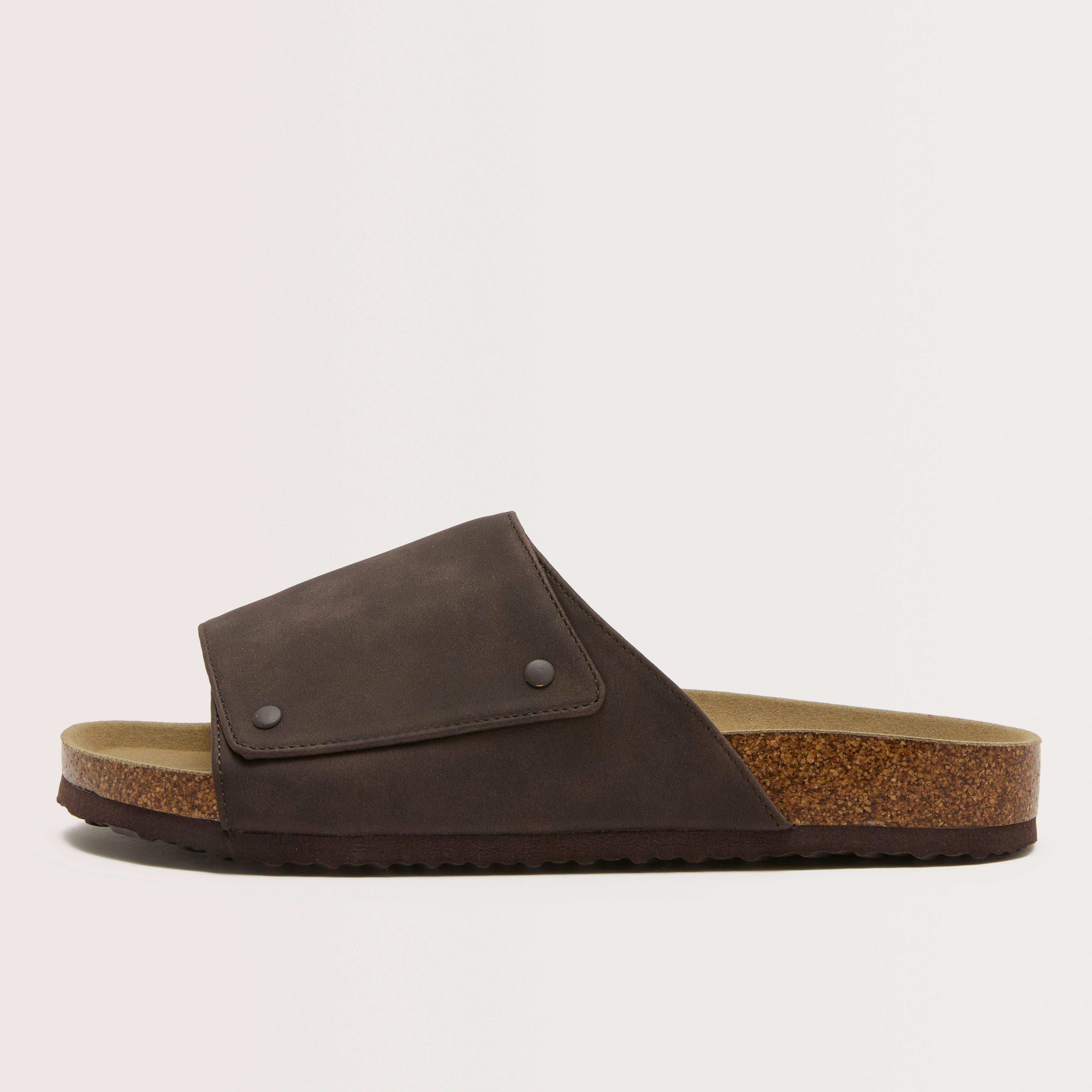 Men's Coasten Sandals