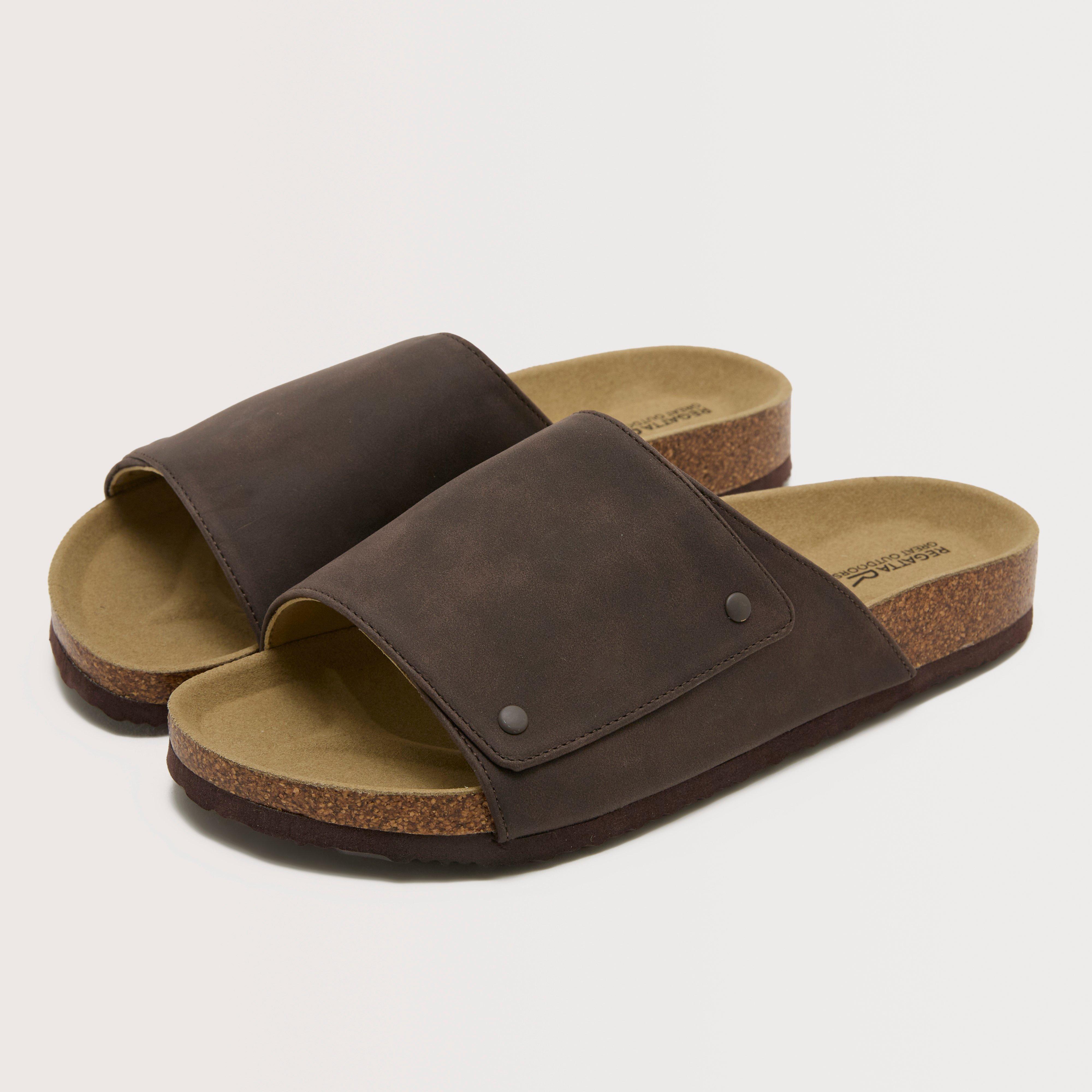 Men's Coasten Sandals