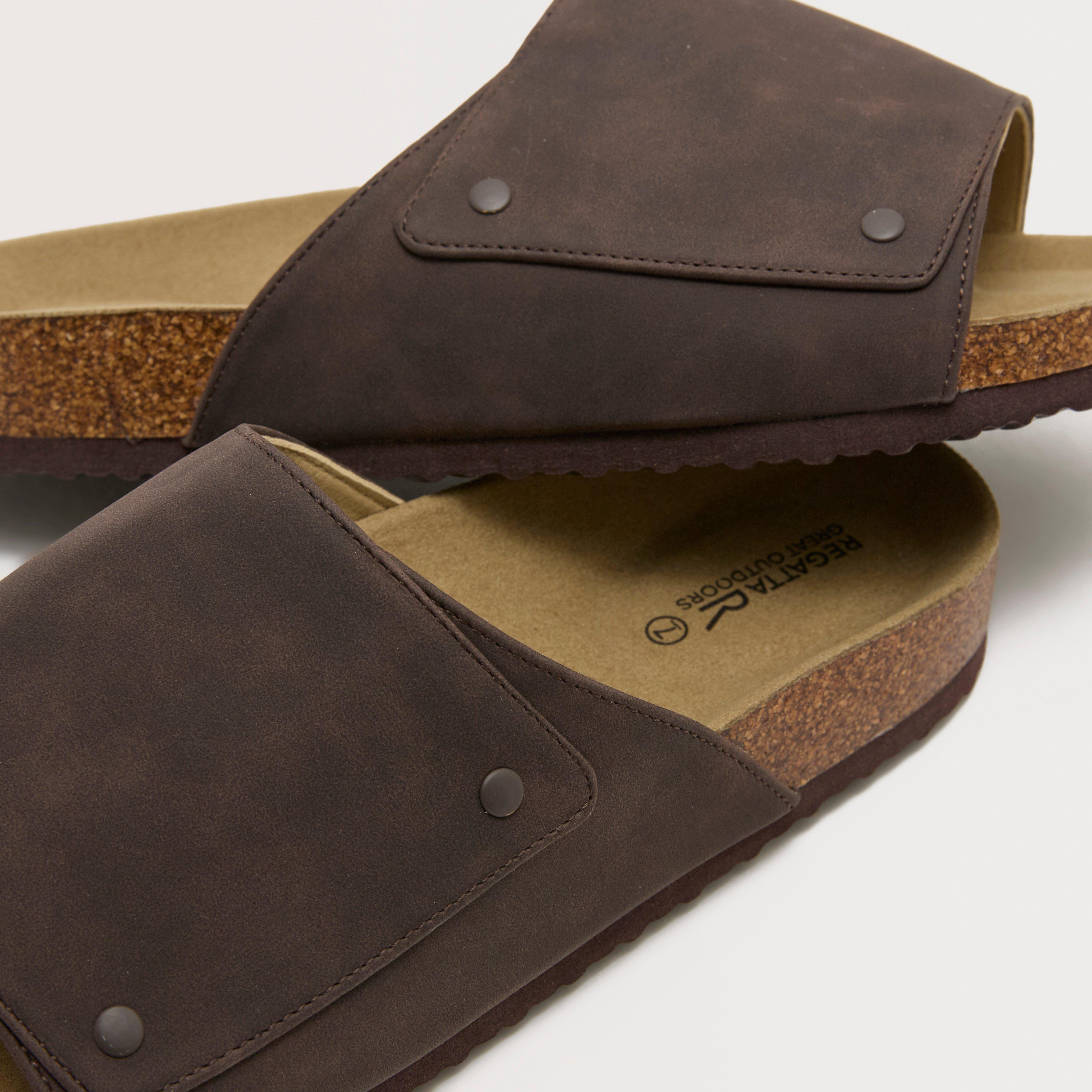 Men's Coasten Sandals