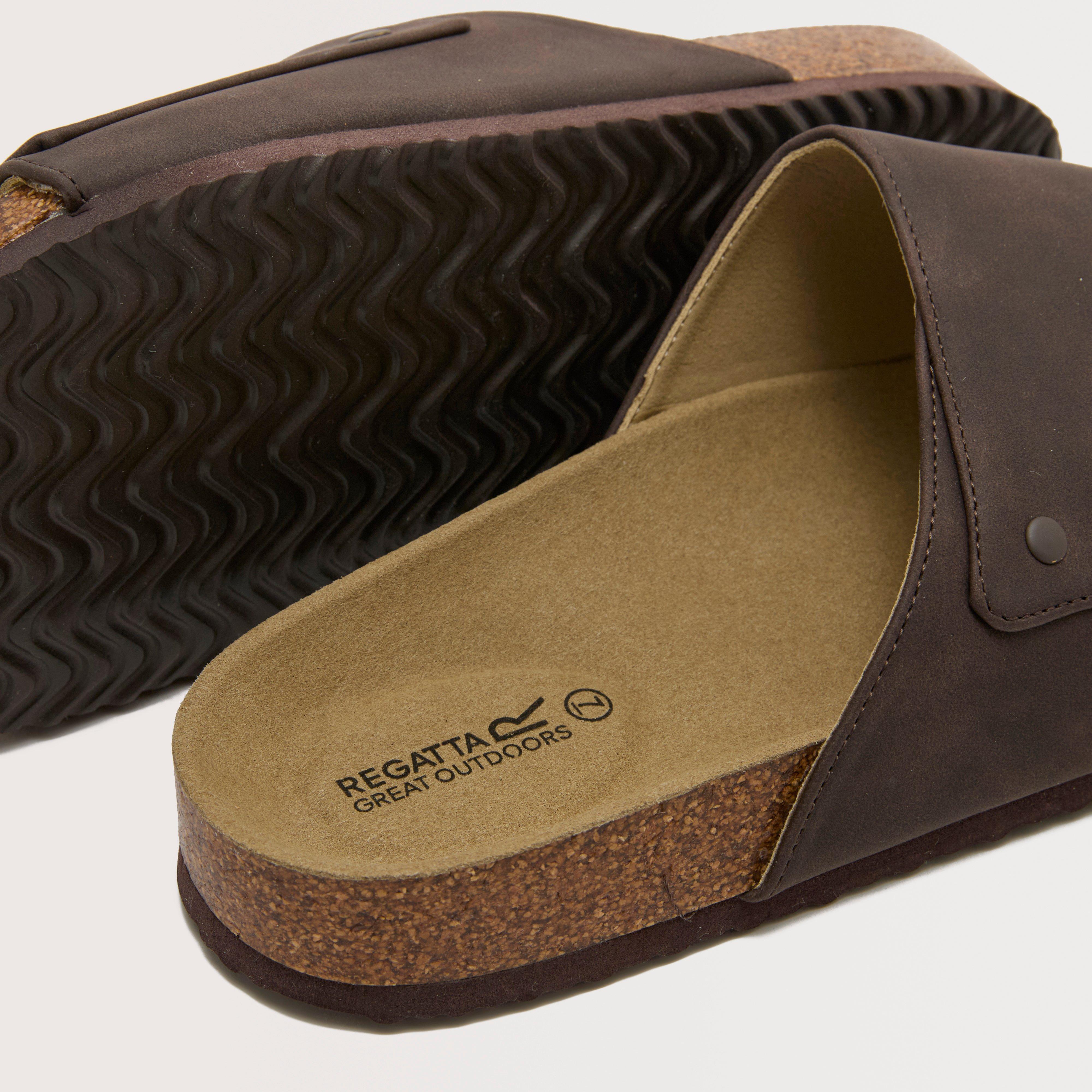 Men's Coasten Sandals