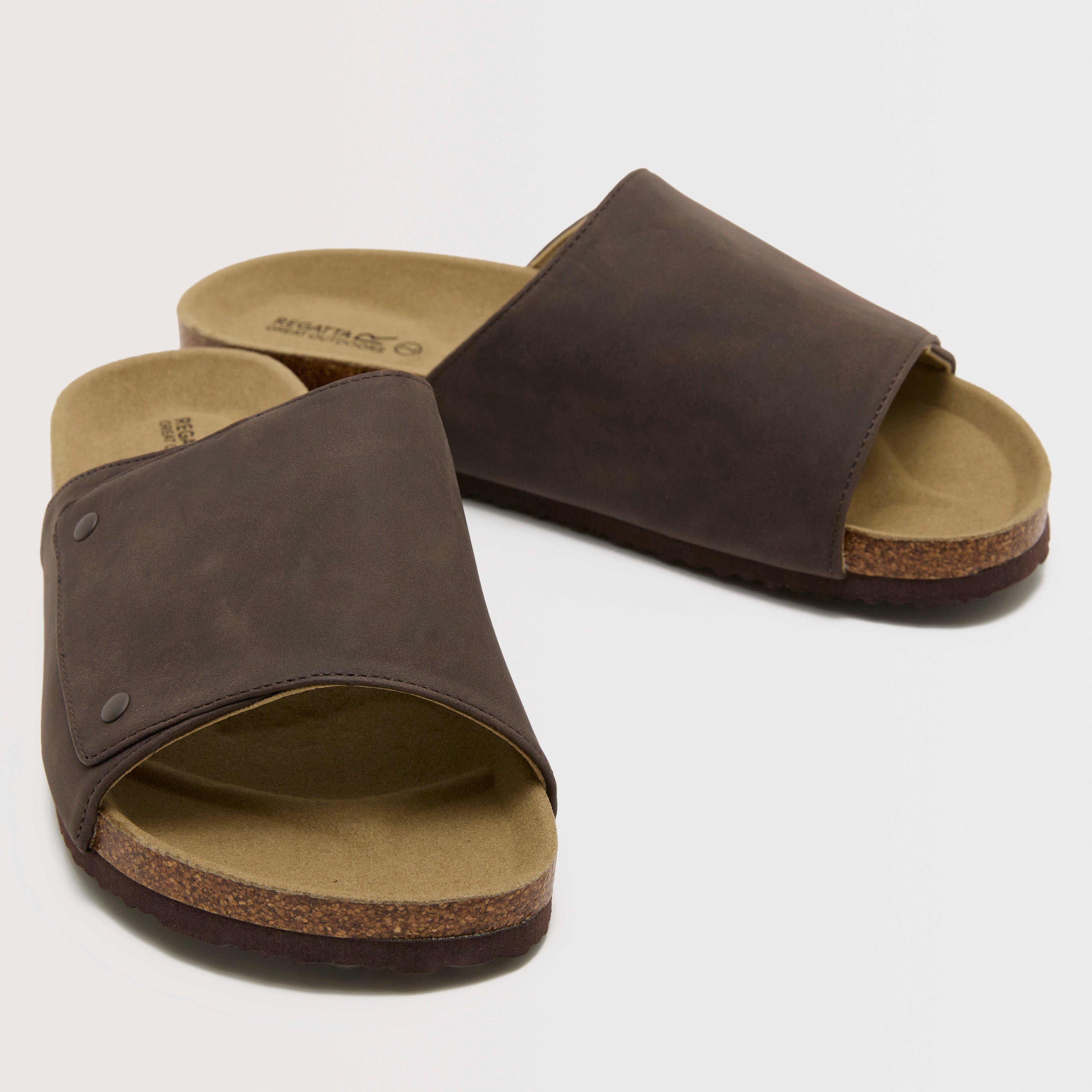 Men's Coasten Sandals