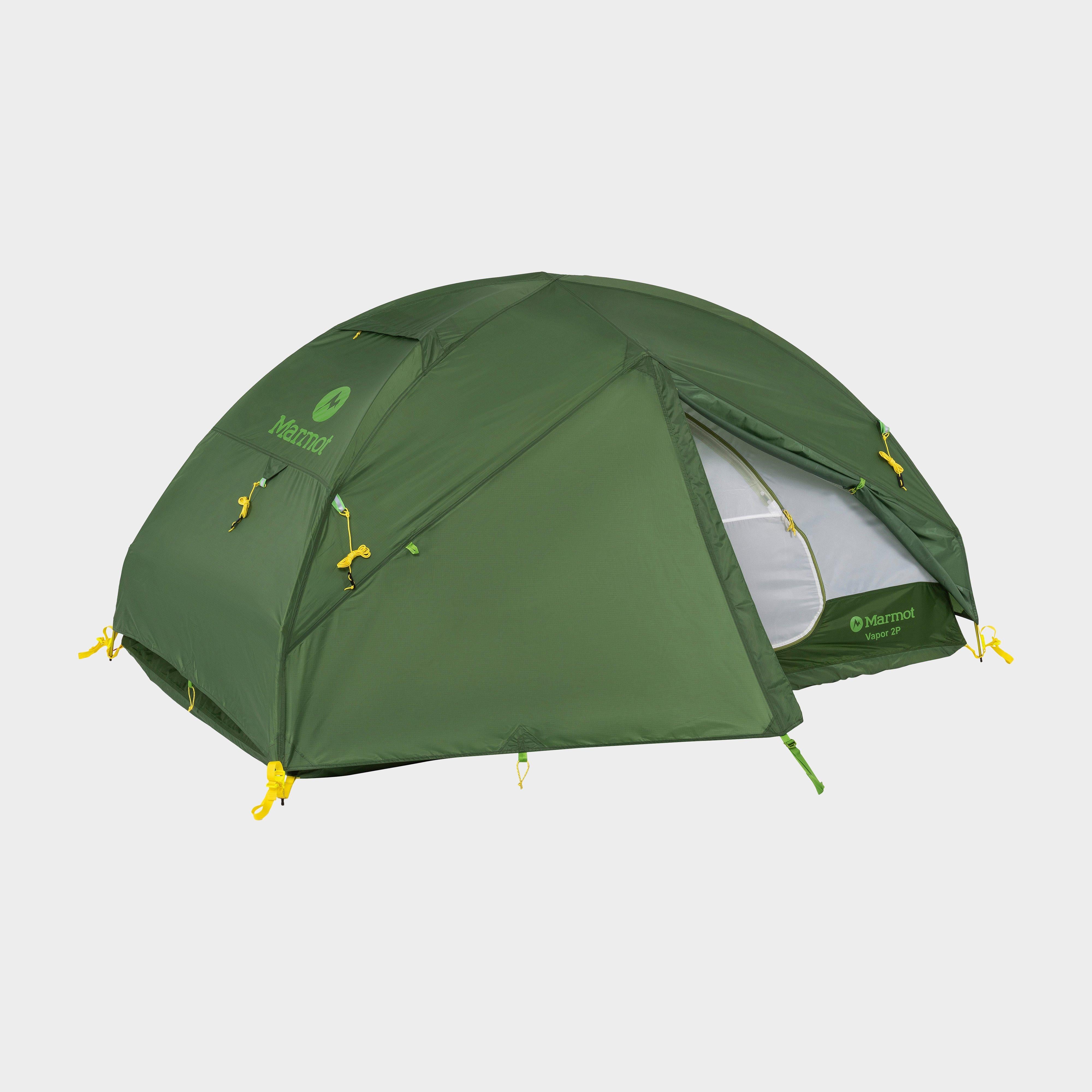 Vapor 2 Person Tent