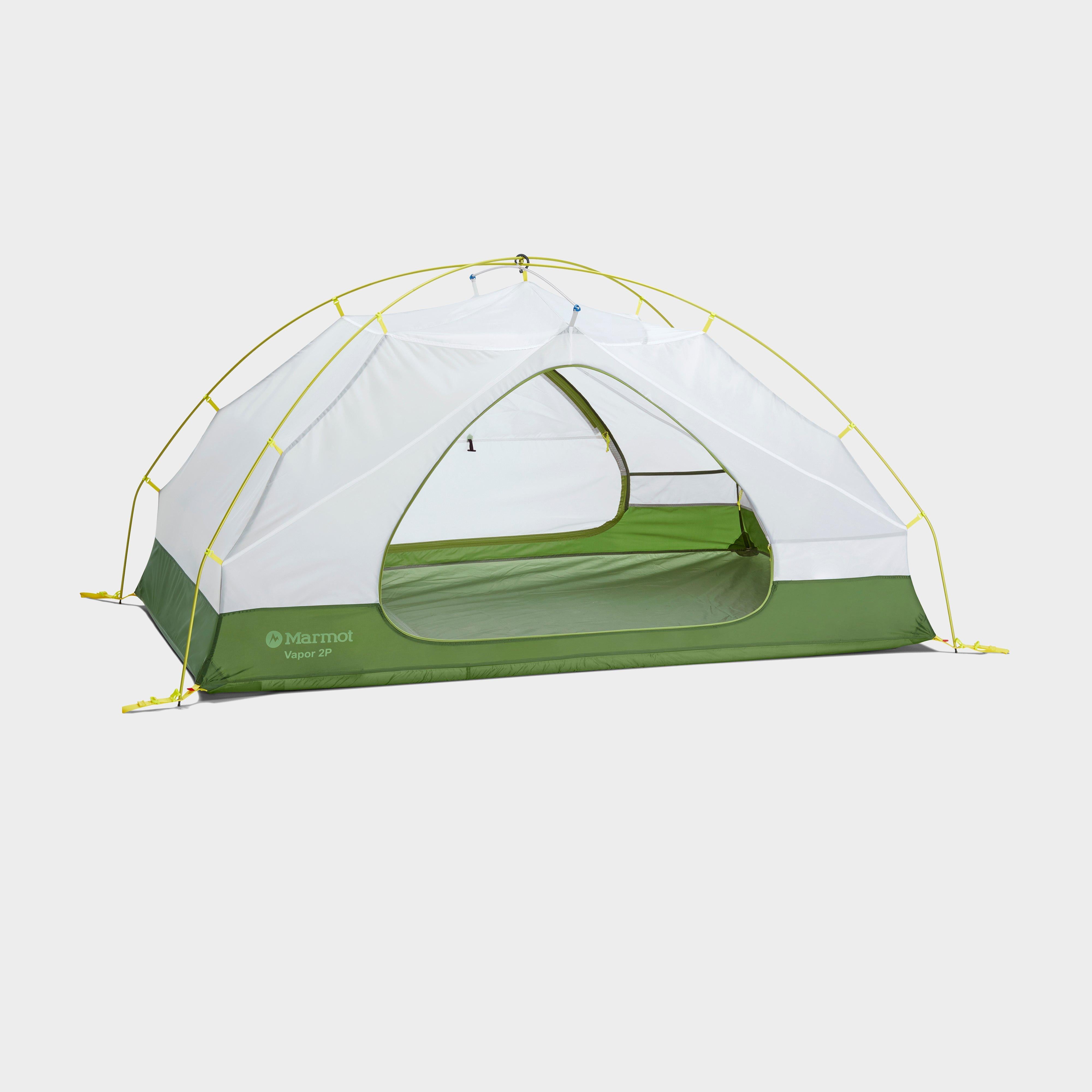 Vapor 2 Person Tent