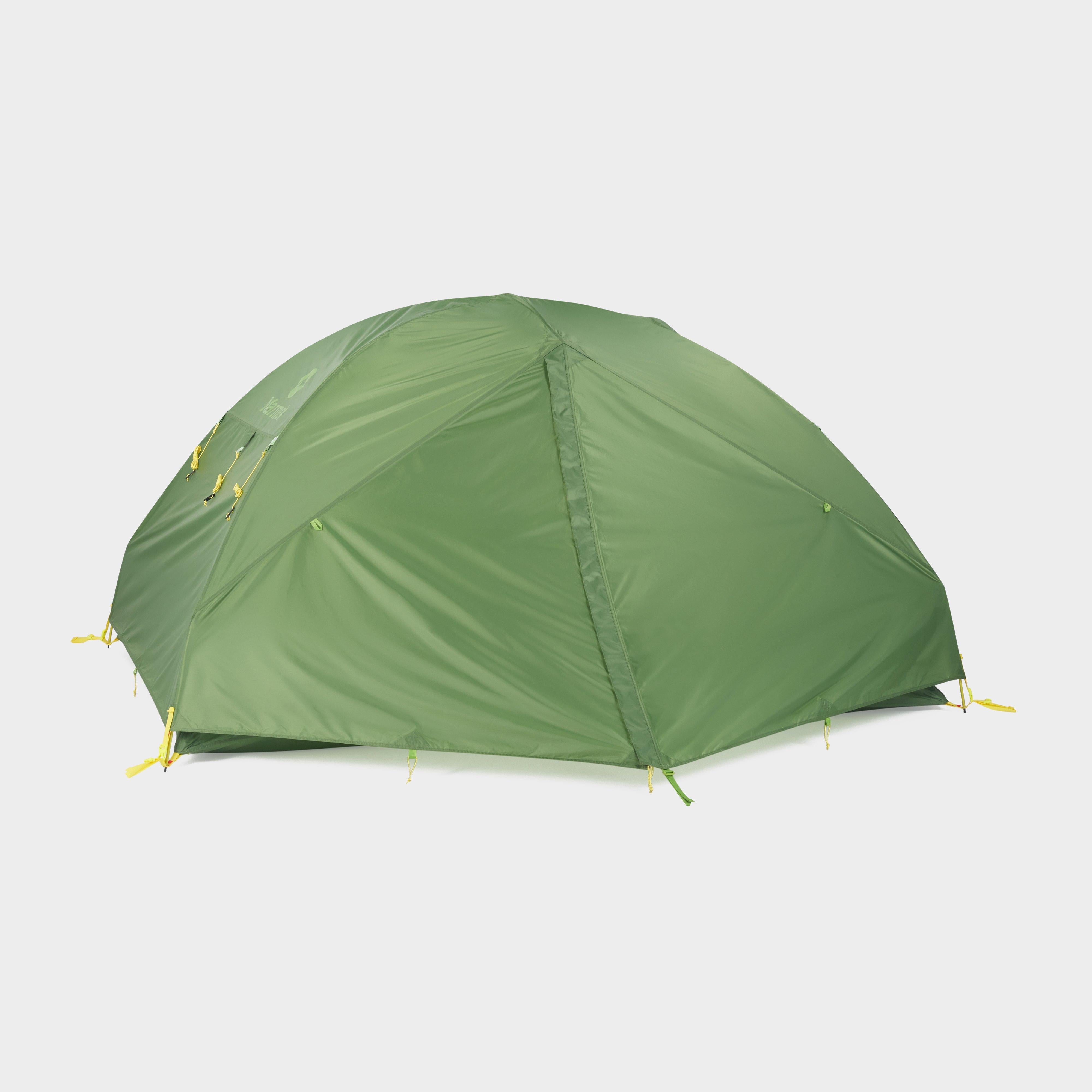 Vapor 3 Person Tent