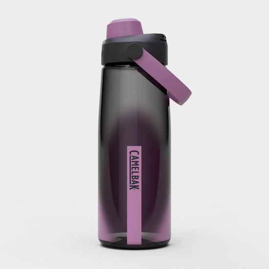 Thrive Chug 25oz Bottle