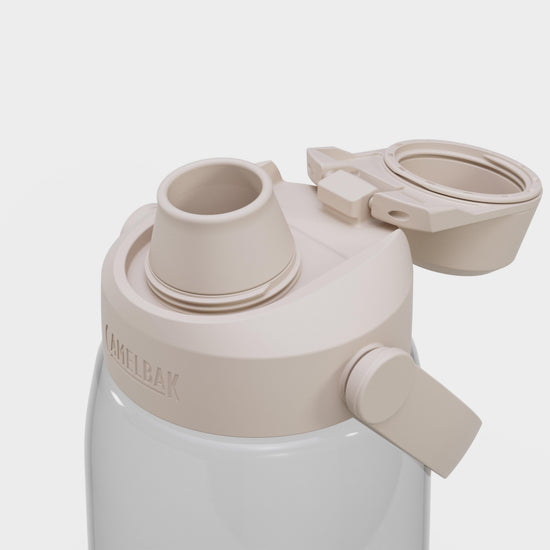 Thrive Chug 32oz Bottle