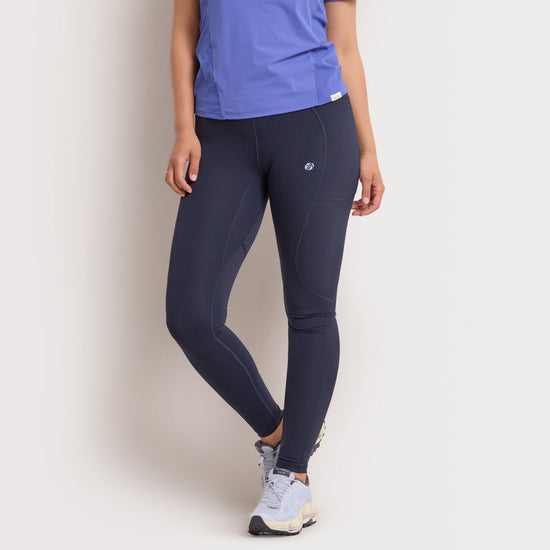 Women's Ascent Leggings