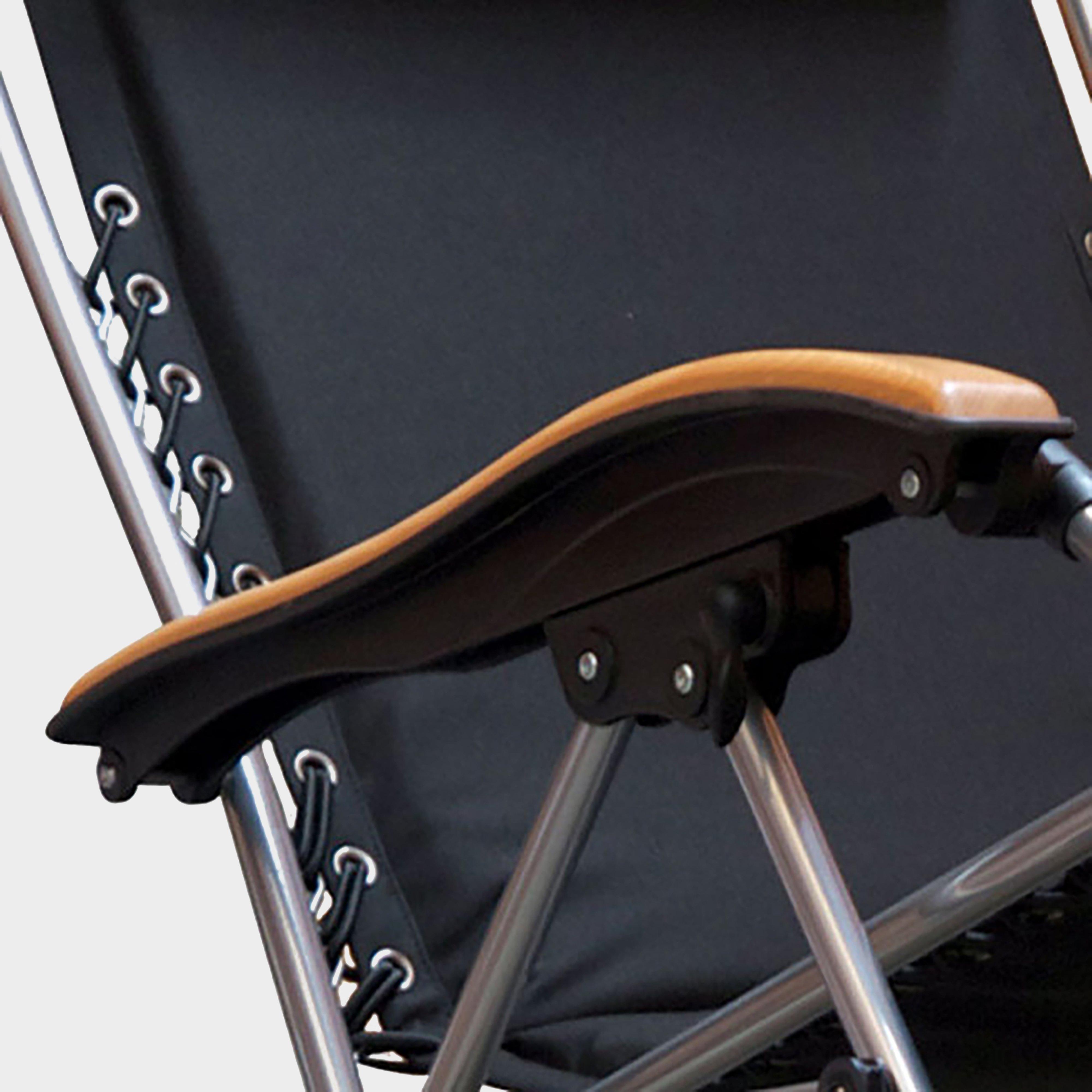 Flo Chair