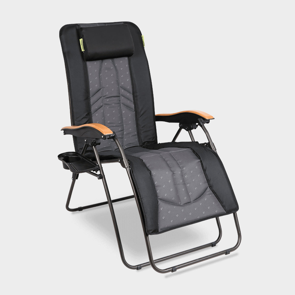 Halo Lounger