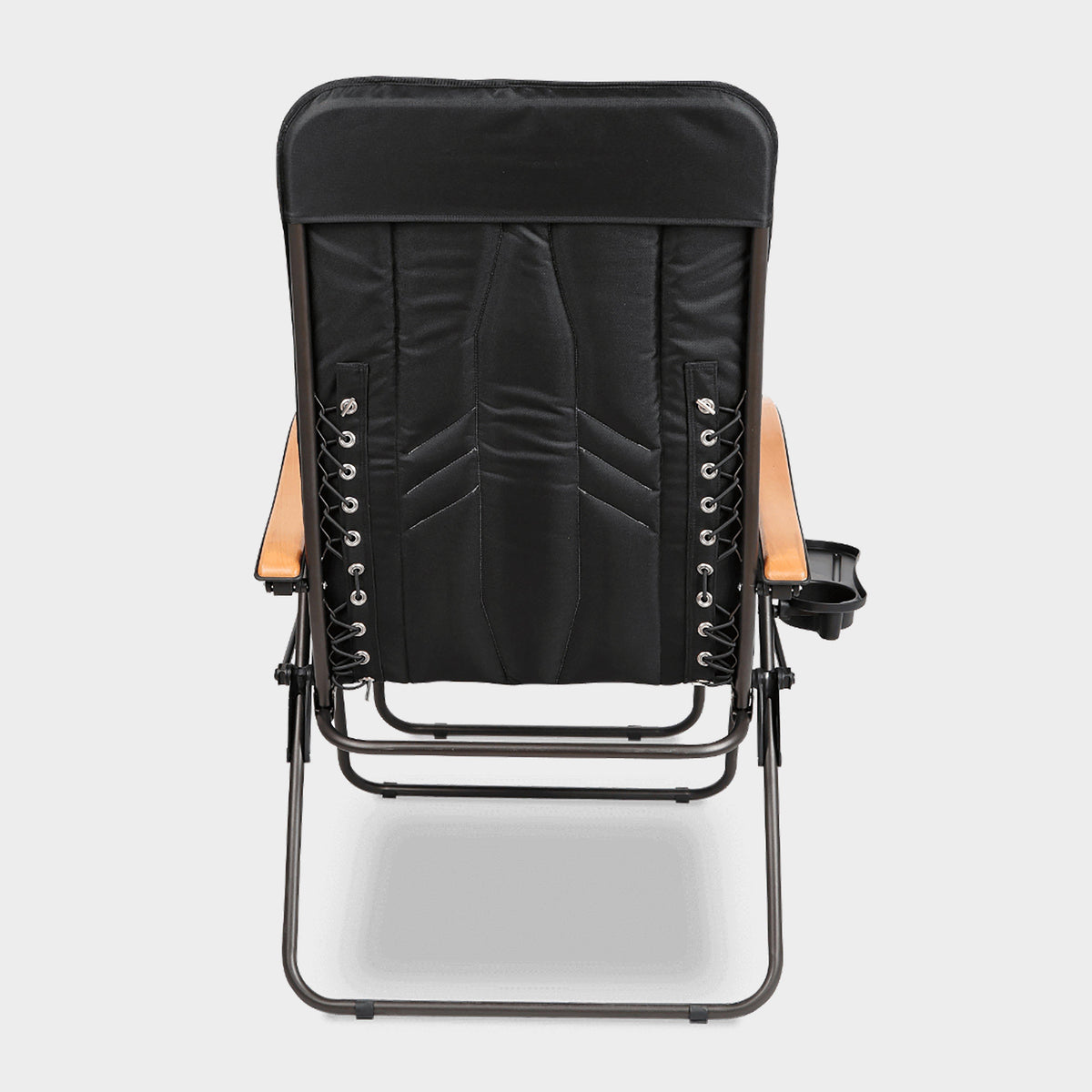 Halo Lounger