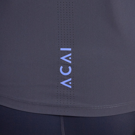 Women’s Airlite Performance Jacket