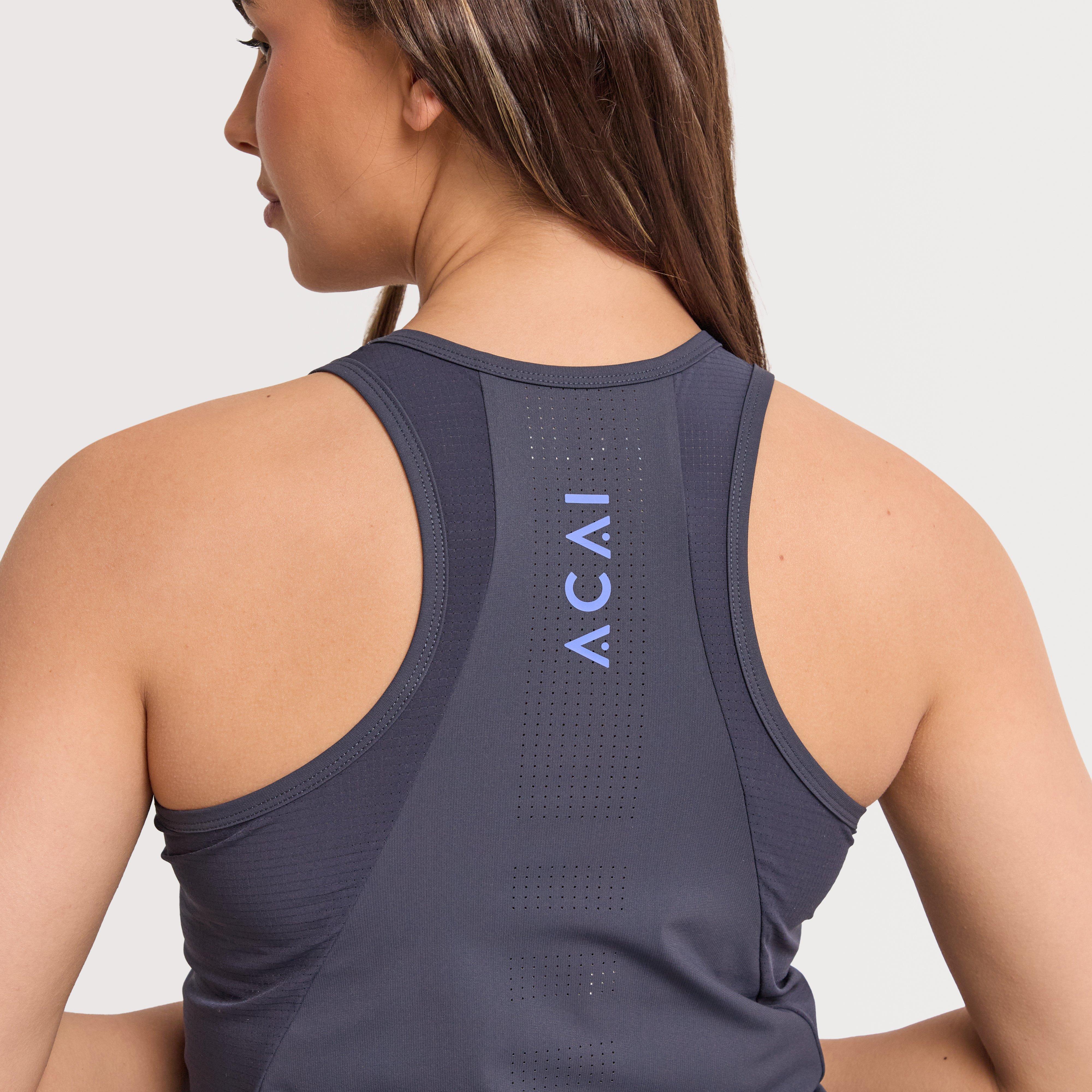 Women’s Airlite Vest