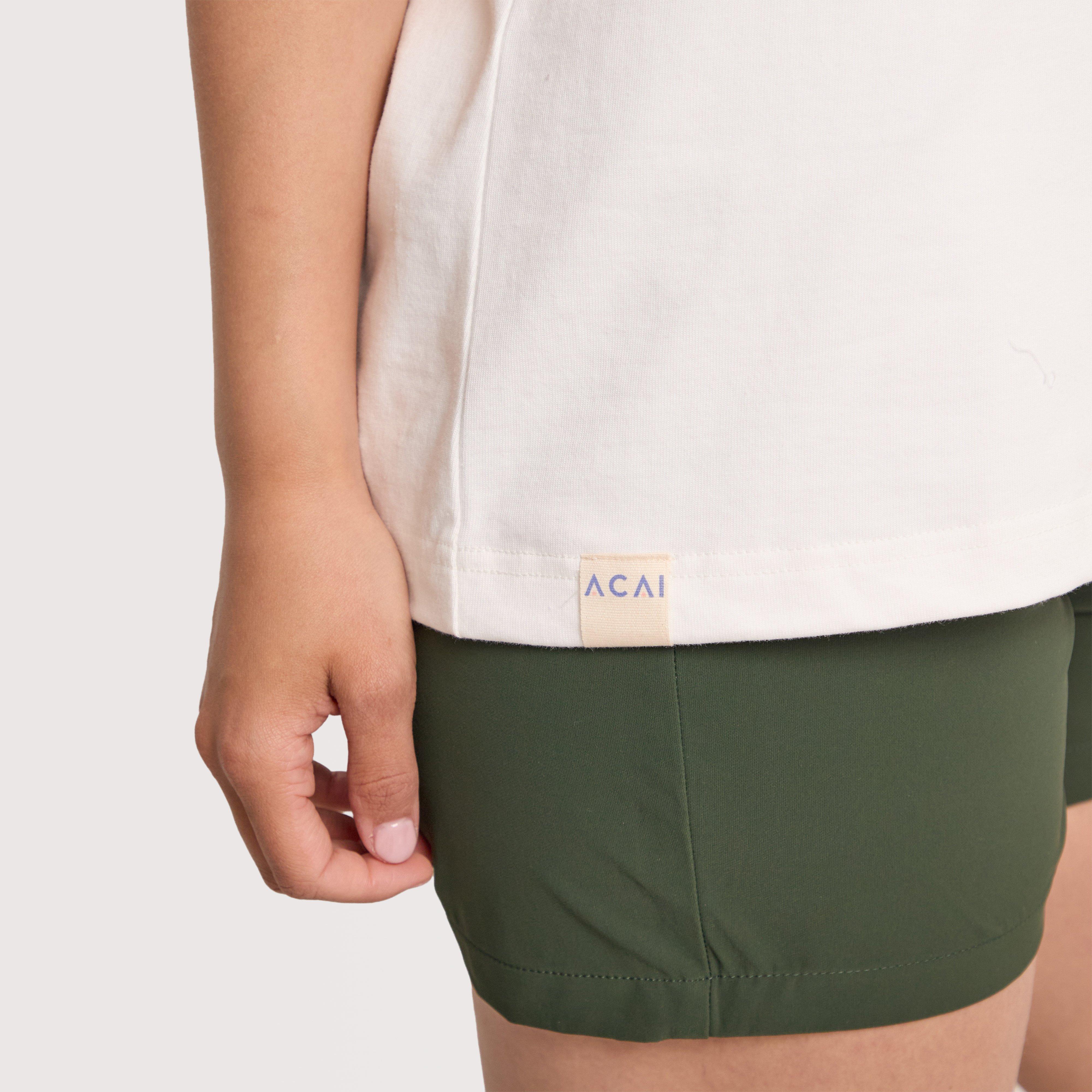 Women's Hike Hike Hike Graphic Tee