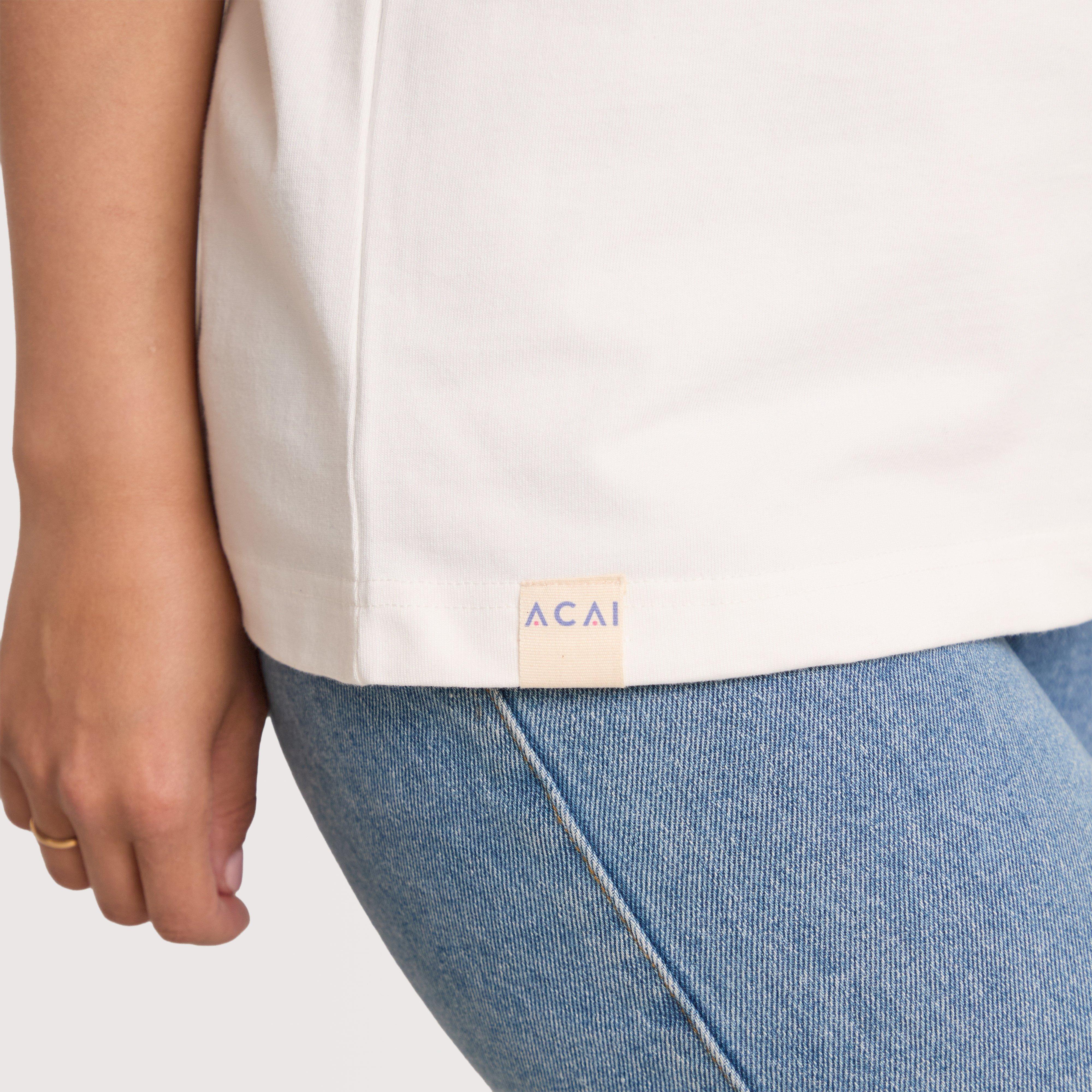 Women's Snowdon Graphic Tee