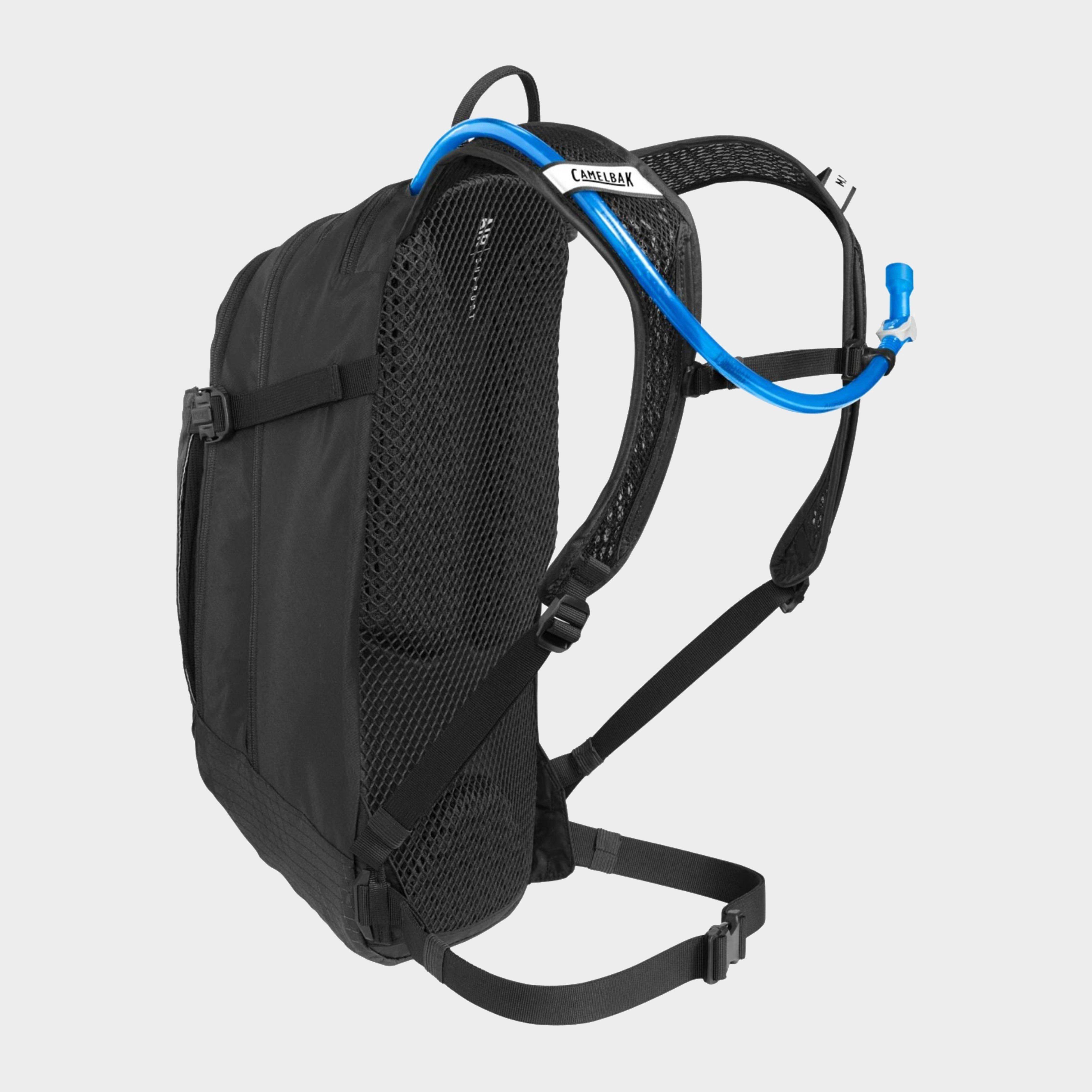 M.U.L.E. 12 Hydration Backpack