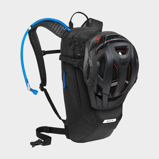 M.U.L.E. 12 Hydration Backpack