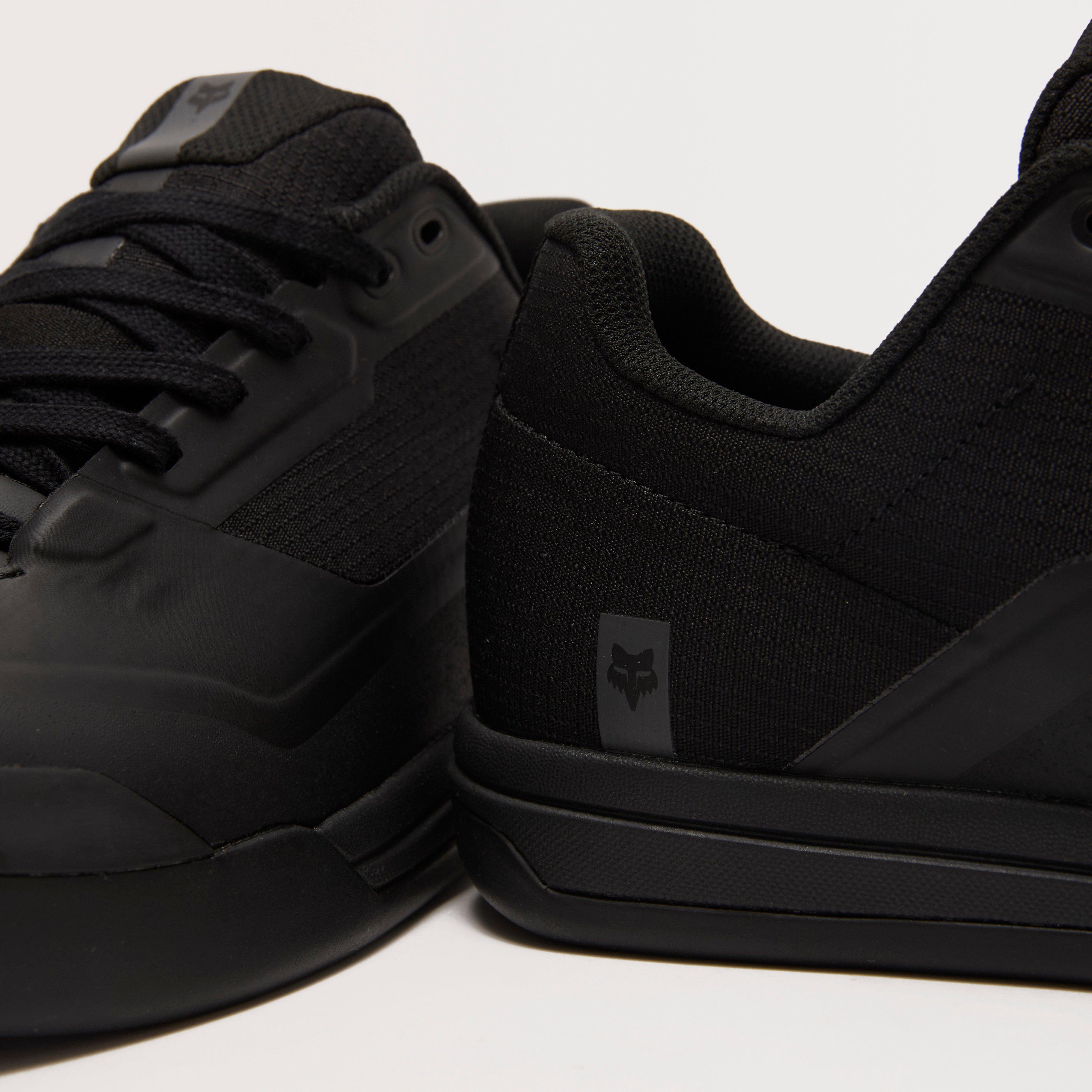 Men's Union Flat Shoes