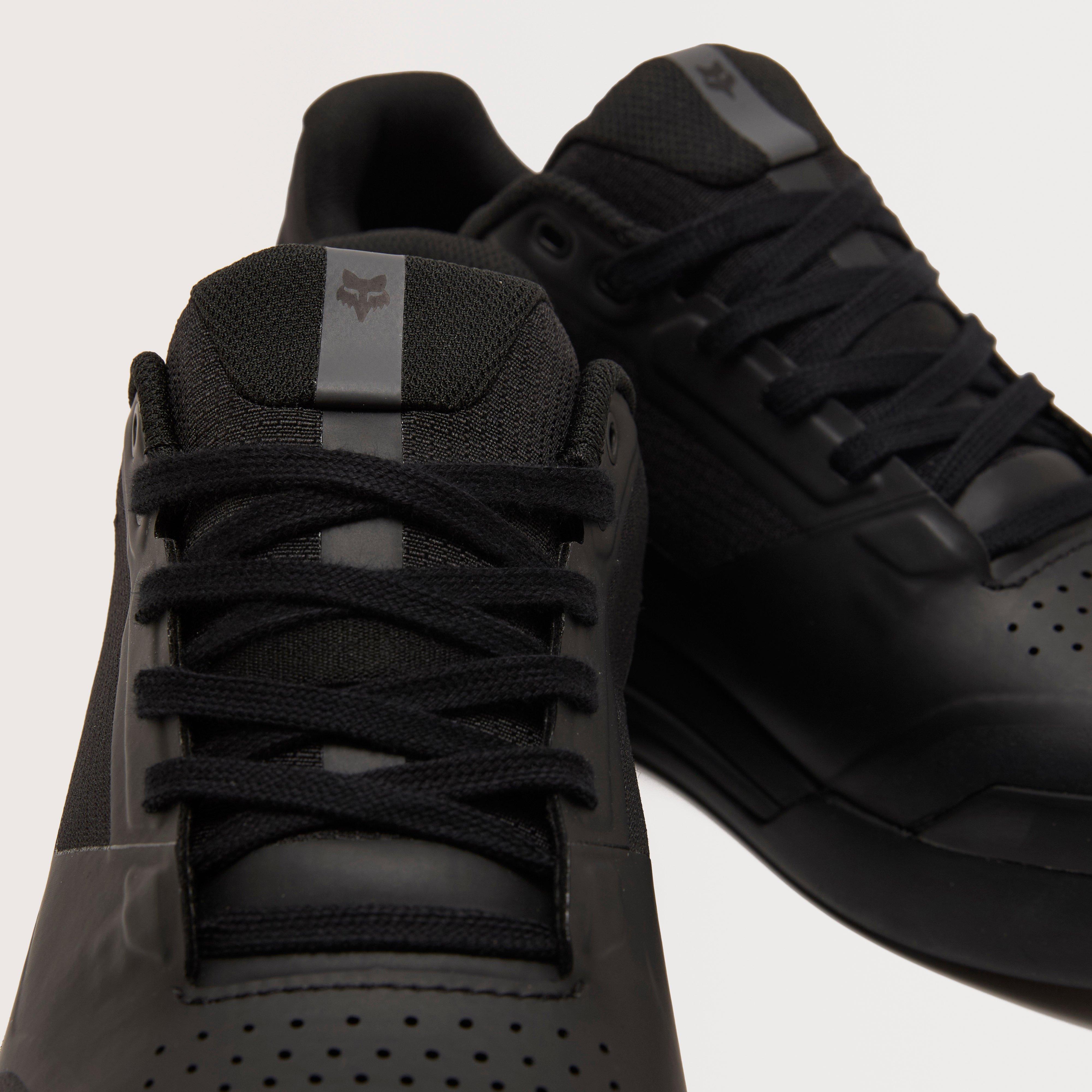 Men's Union Flat Shoes