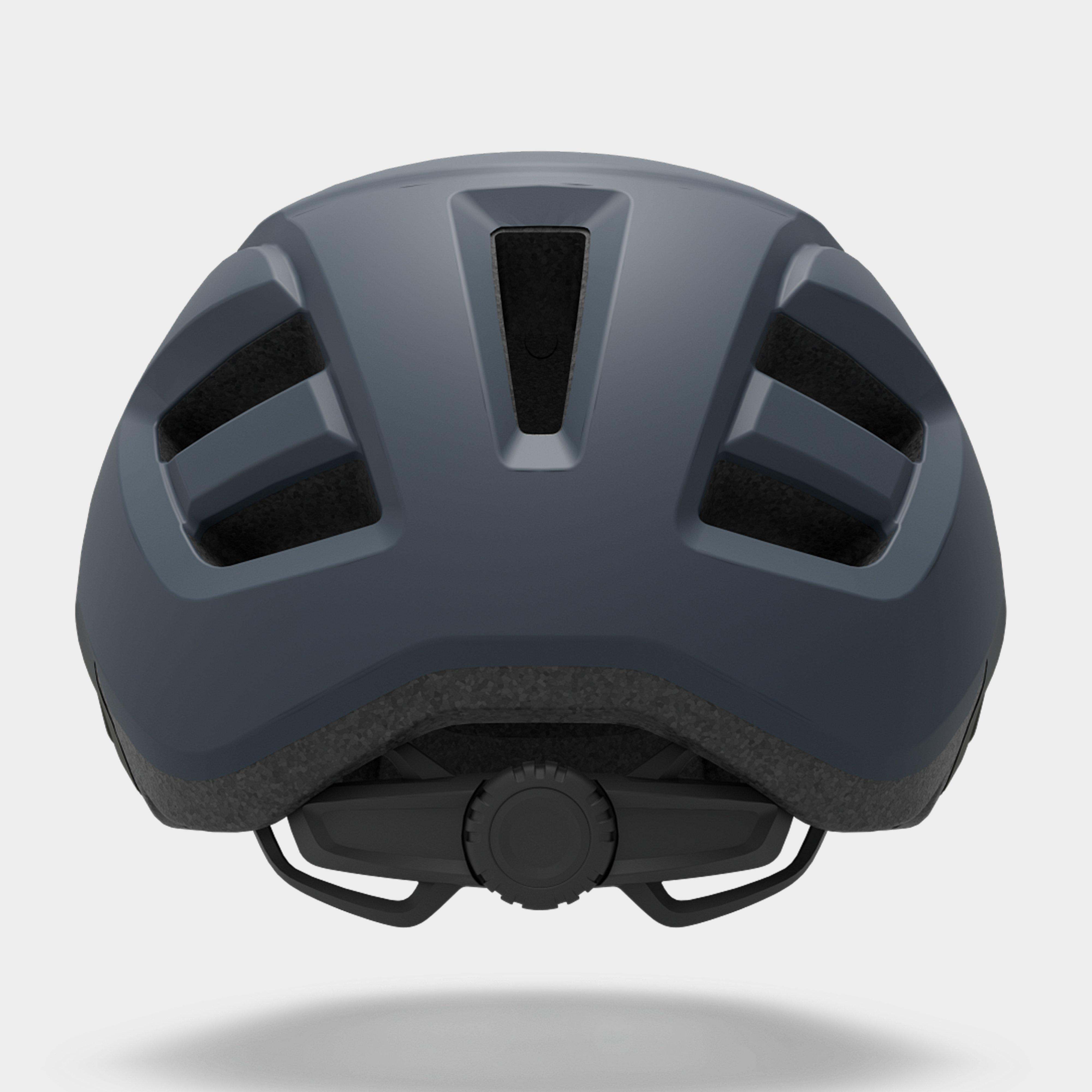 Fixture II Youth Helmet