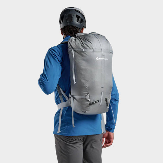 Valen 30L Backpack