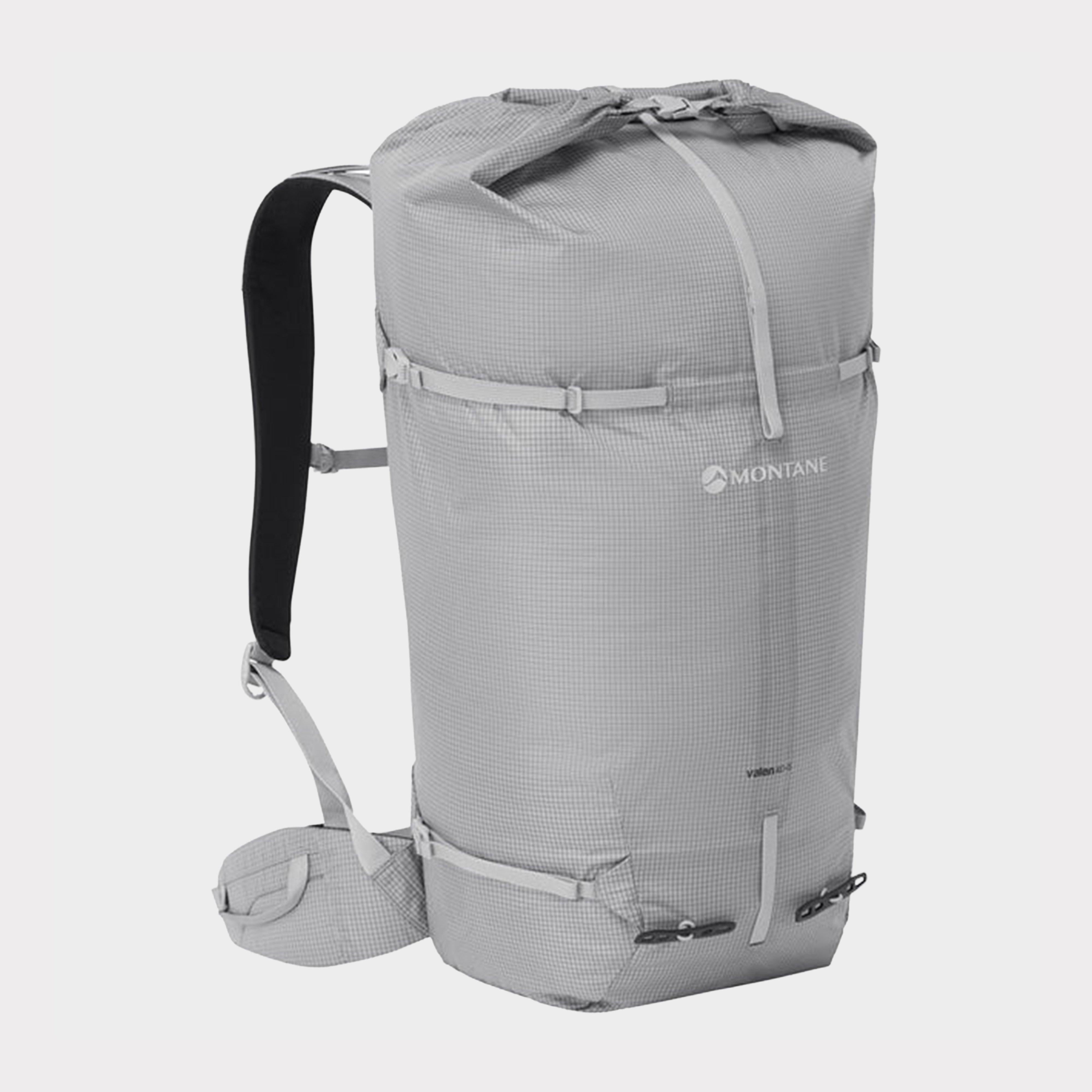 Valen 40+5L Backpack