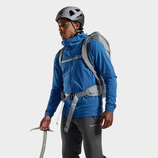 Valen 40+5L Backpack