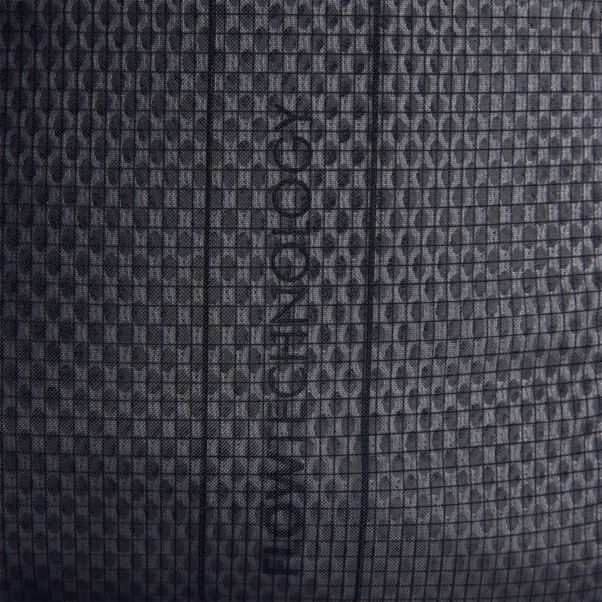 Men's Fast Hike M15 Backpack