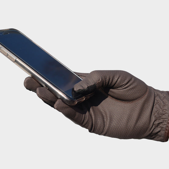 Everyday Riding Gloves