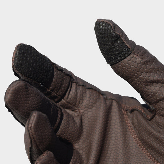 Everyday Riding Gloves