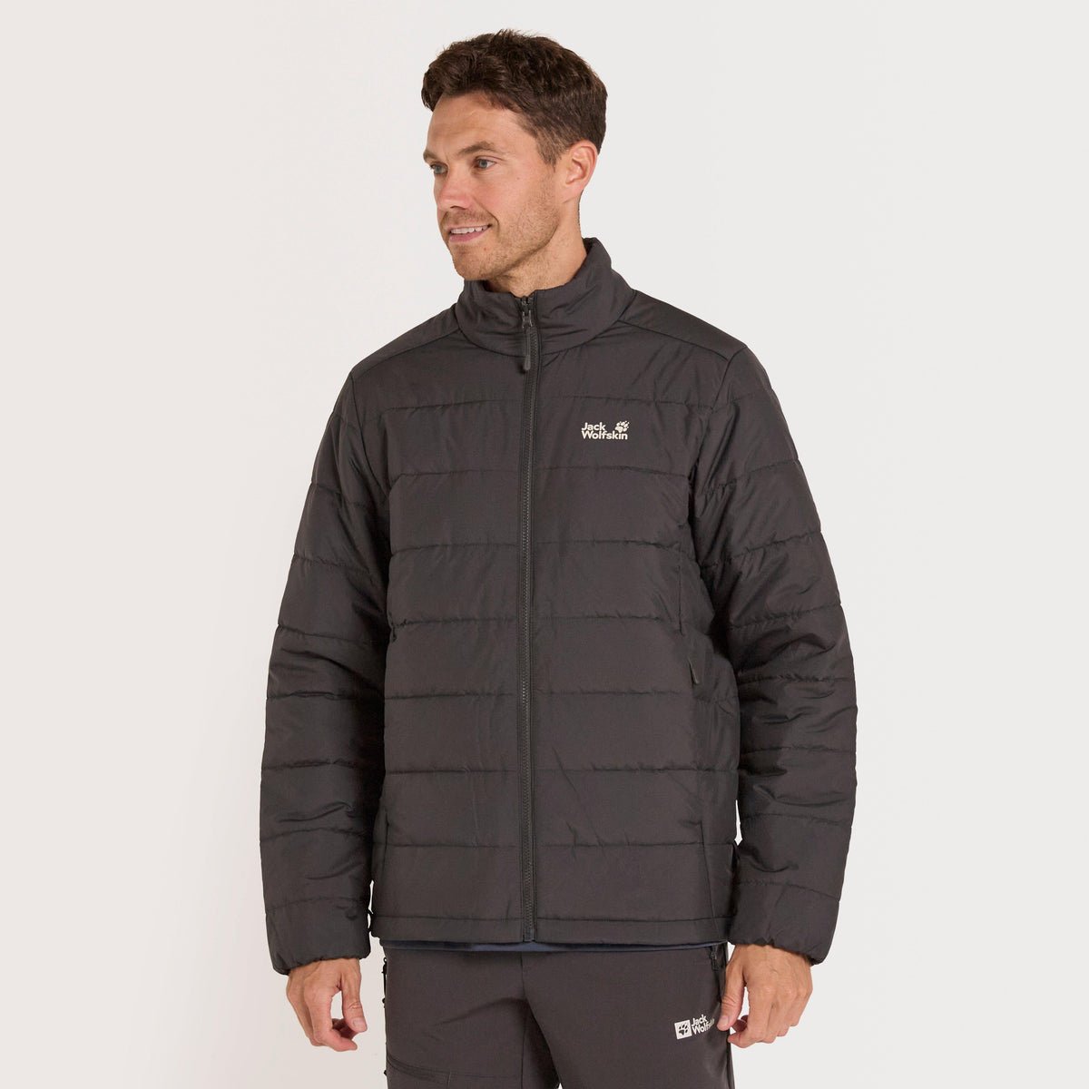 Men’s Romberg II 3-in-1 Jacket