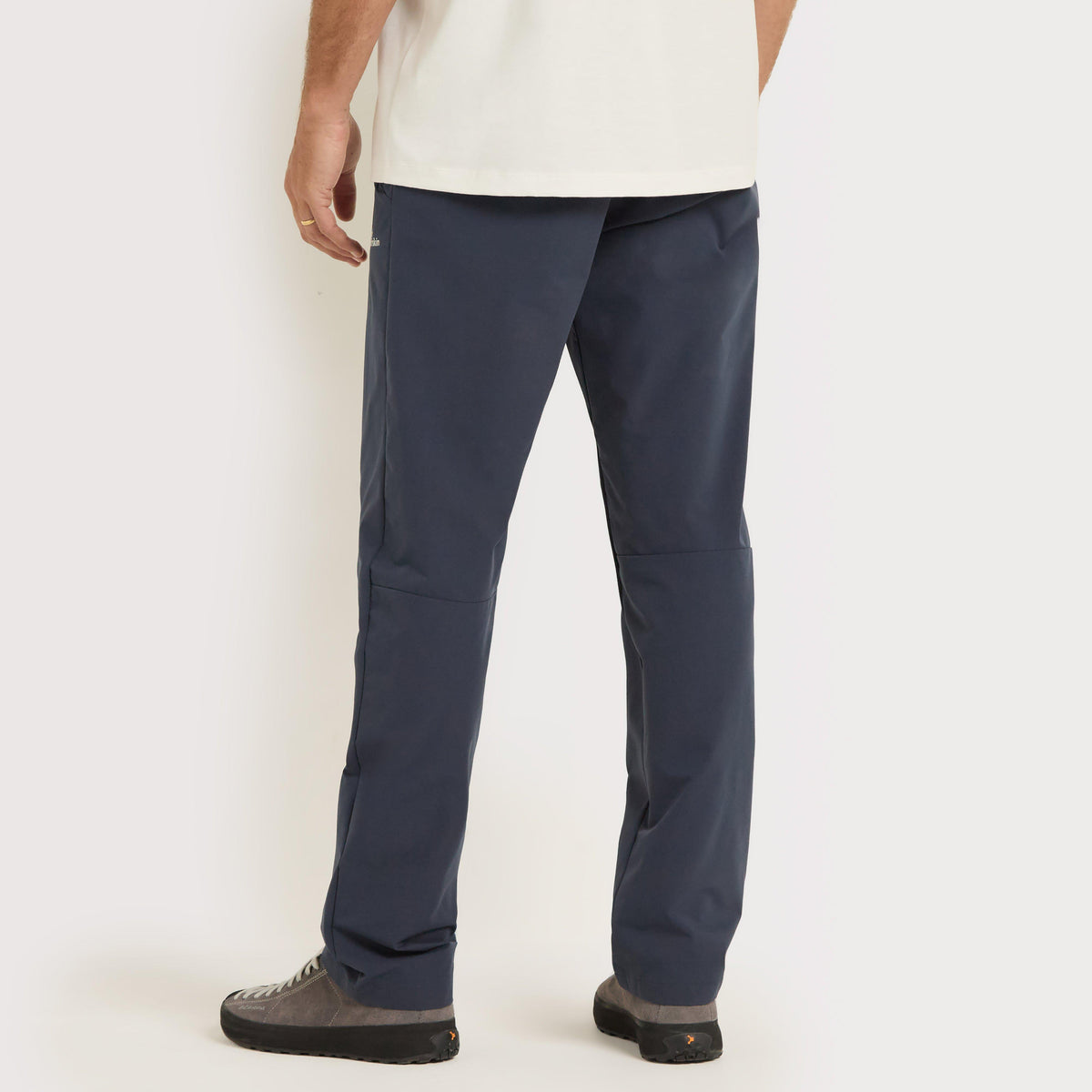 Men’s Pico Trail Pants