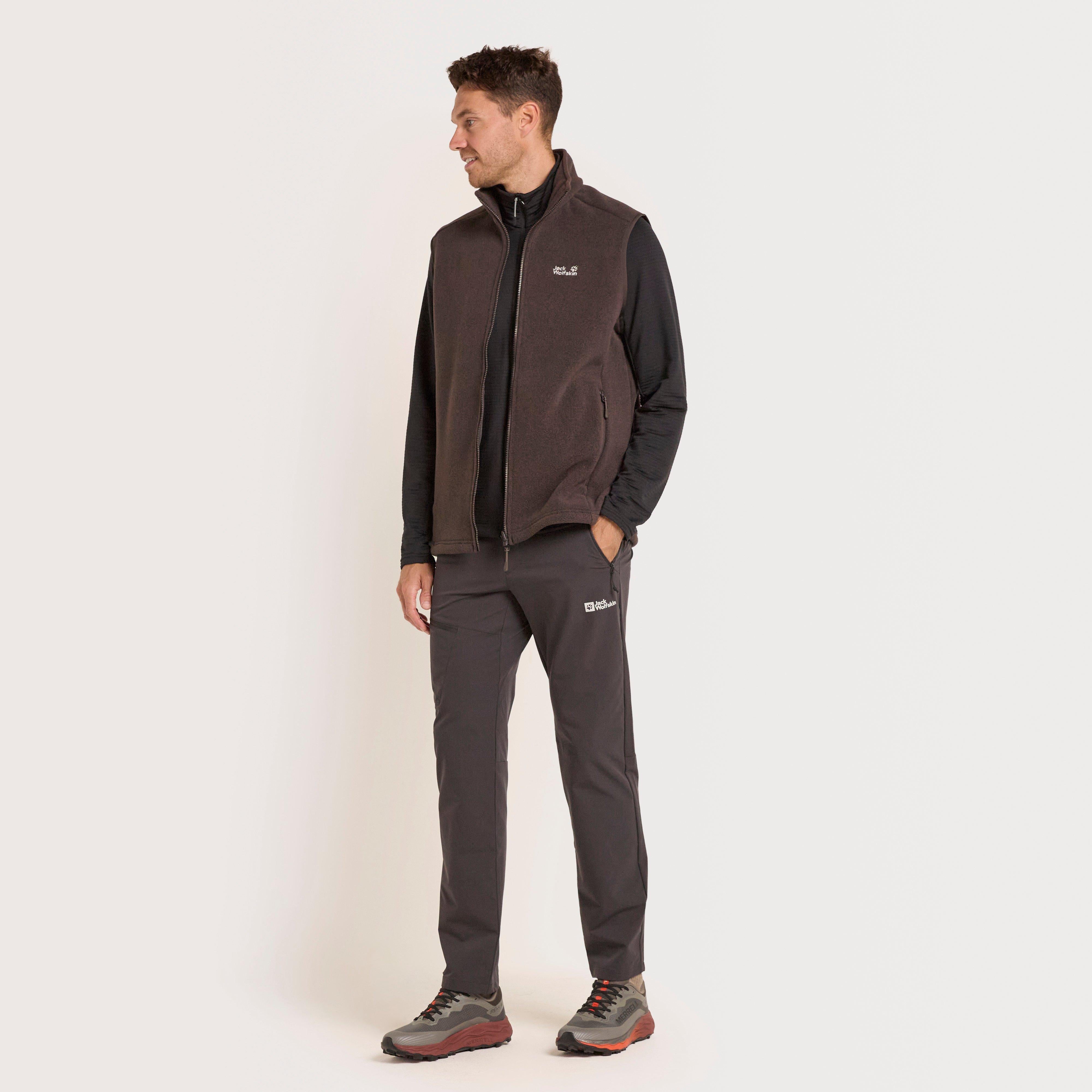 Men’s Taunus 300 Vest