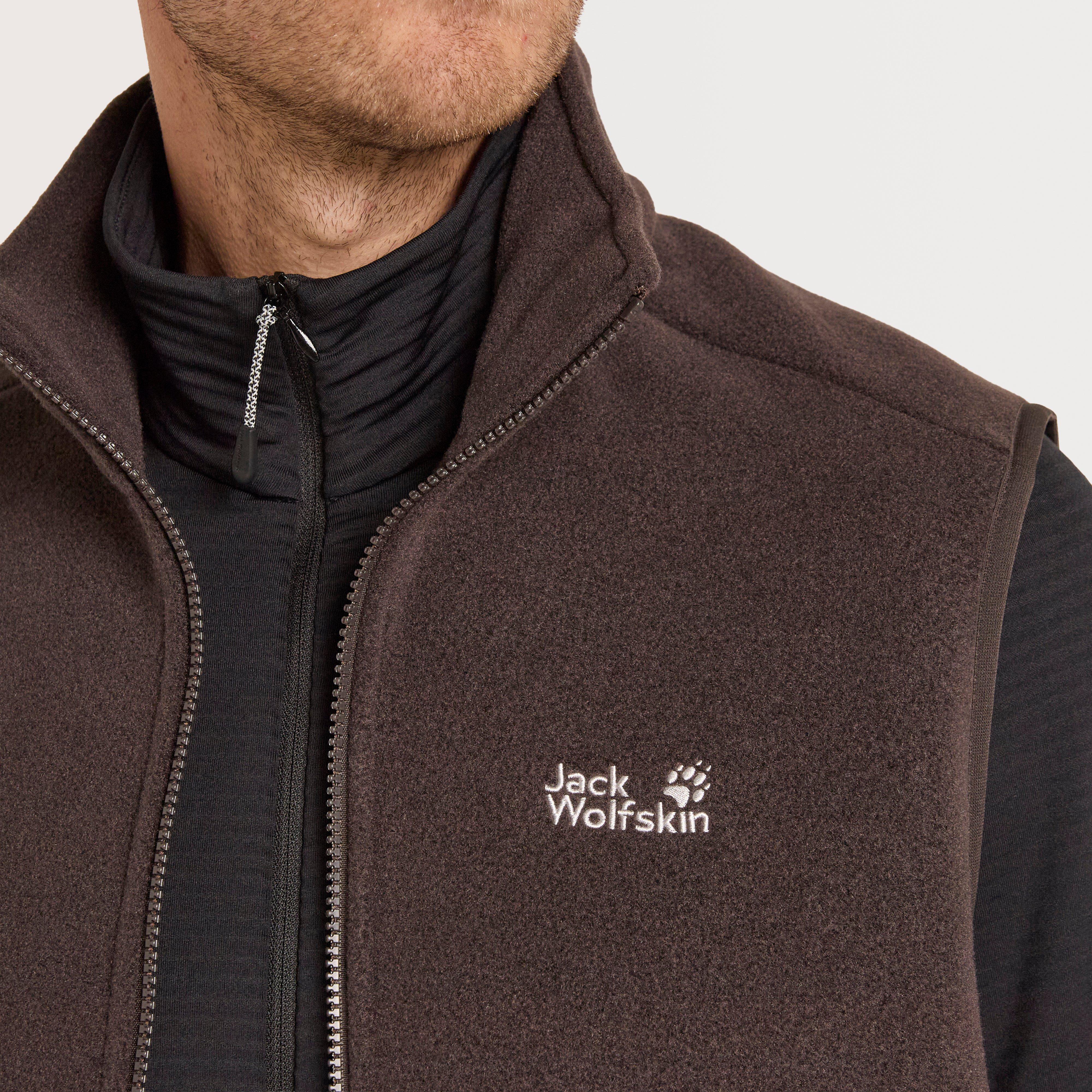 Men’s Taunus 300 Vest