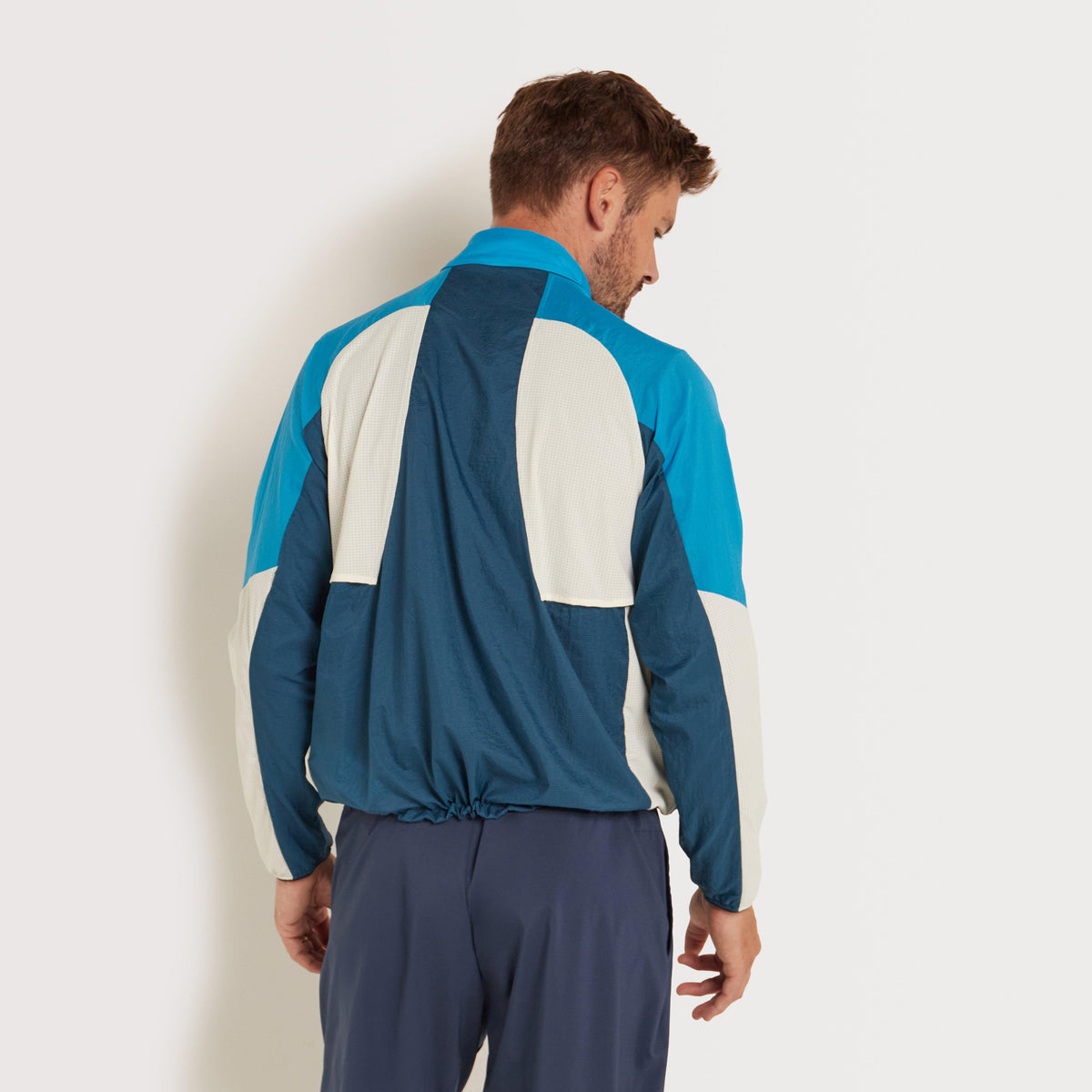 Men’s RC Running Jacket