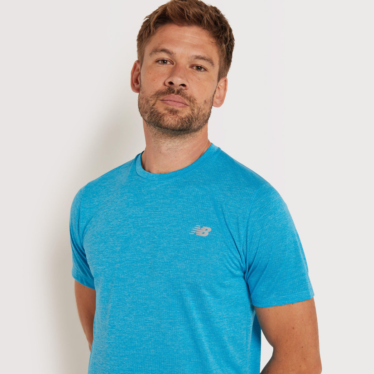 Men’s Athletics T-Shirt