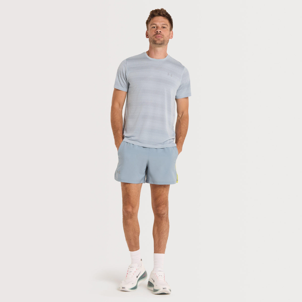 Men’s Velociti T-Shirt
