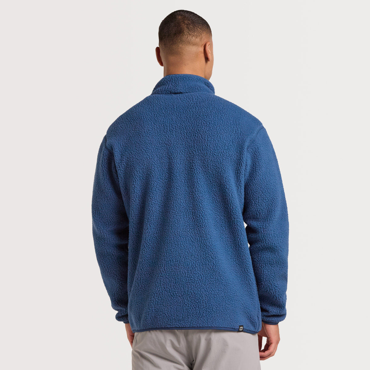 Men's Hanby Jacket