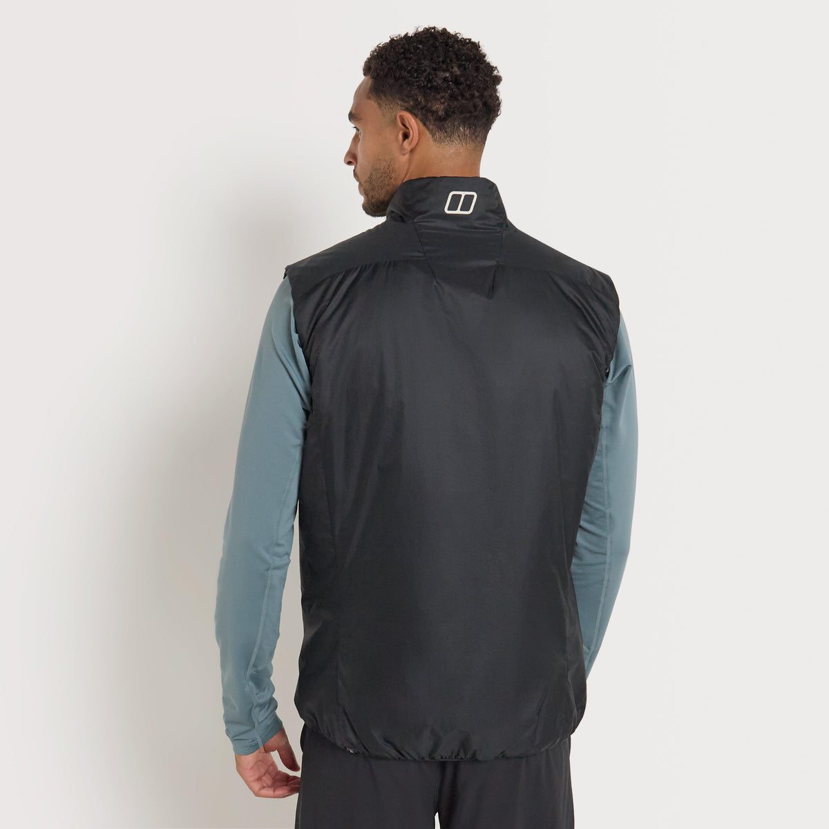 Men's Theralite Versa Vest