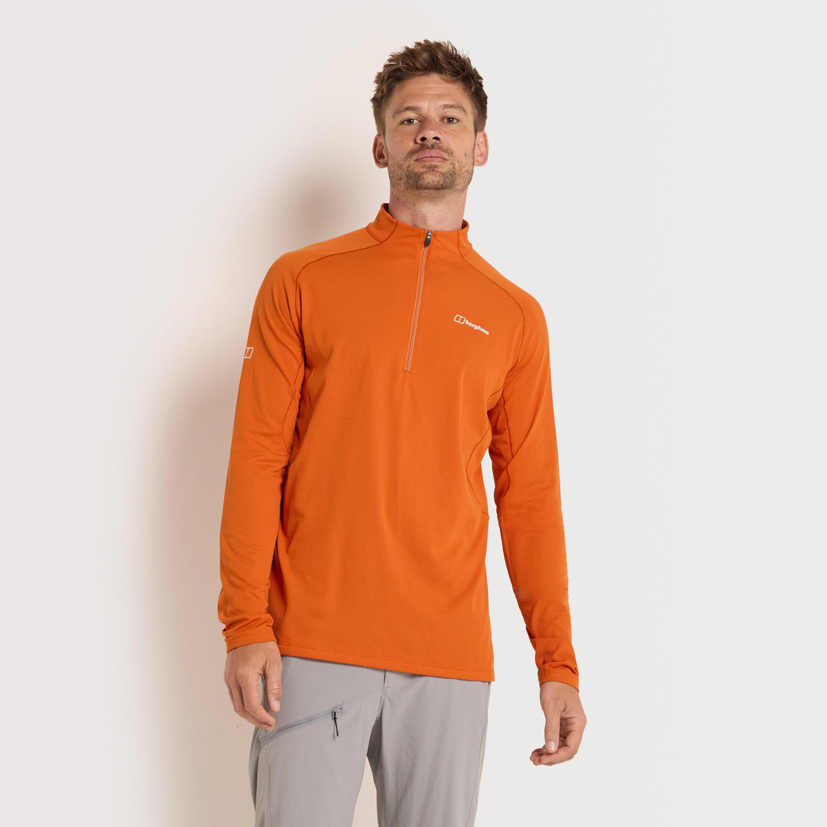 Men's Theralite HZ Tech Tee