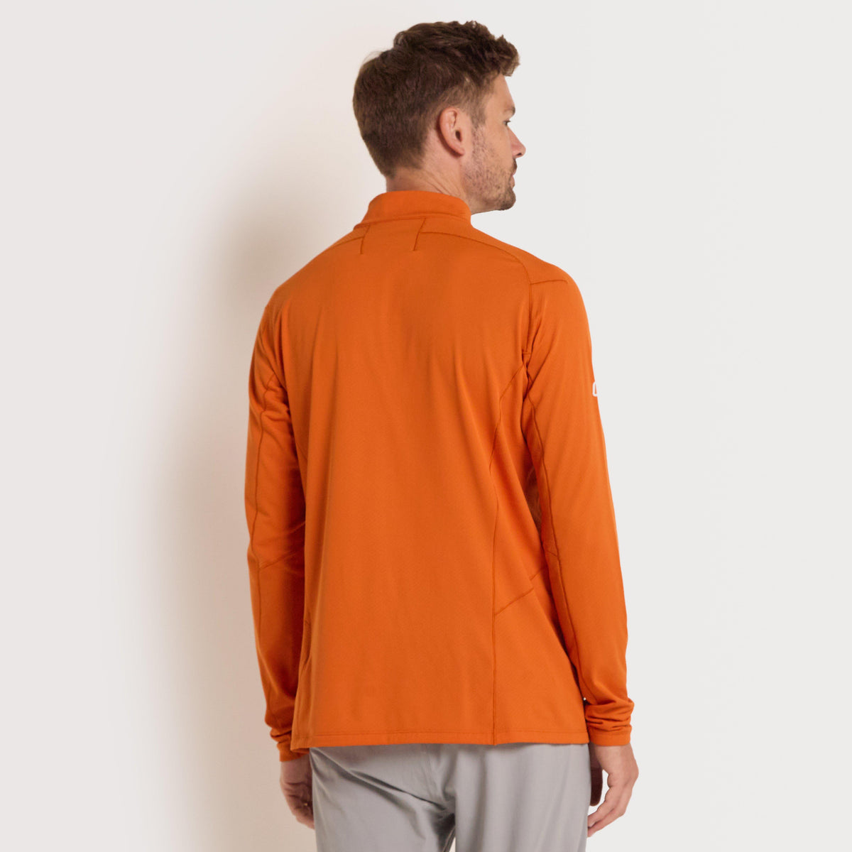 Men's Theralite HZ Tech Tee