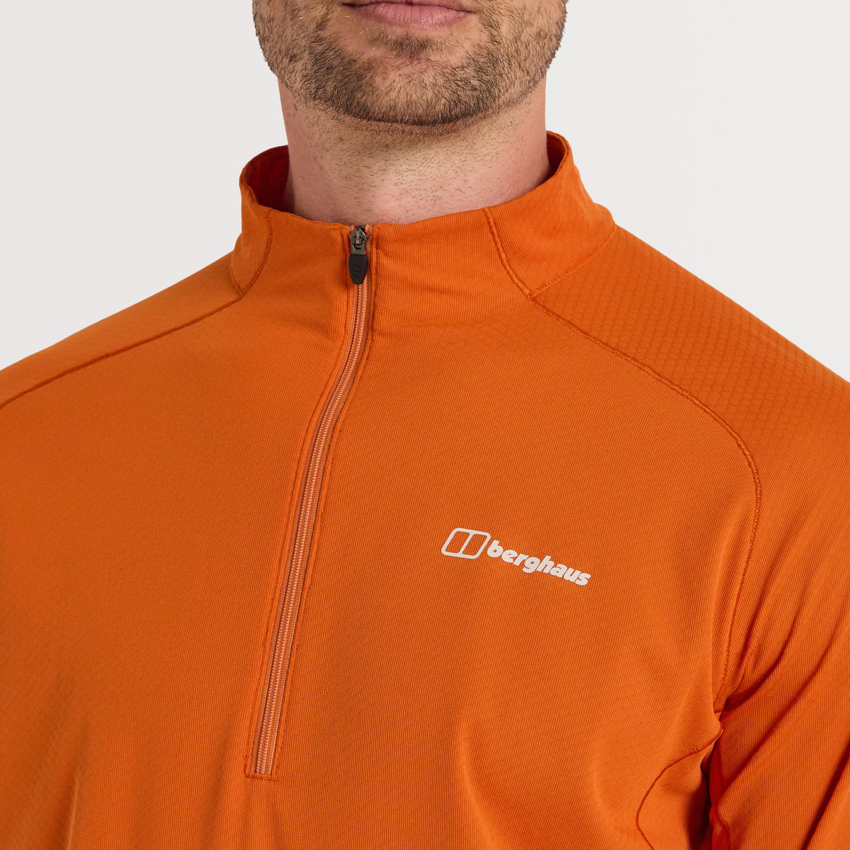 Men's Theralite HZ Tech Tee