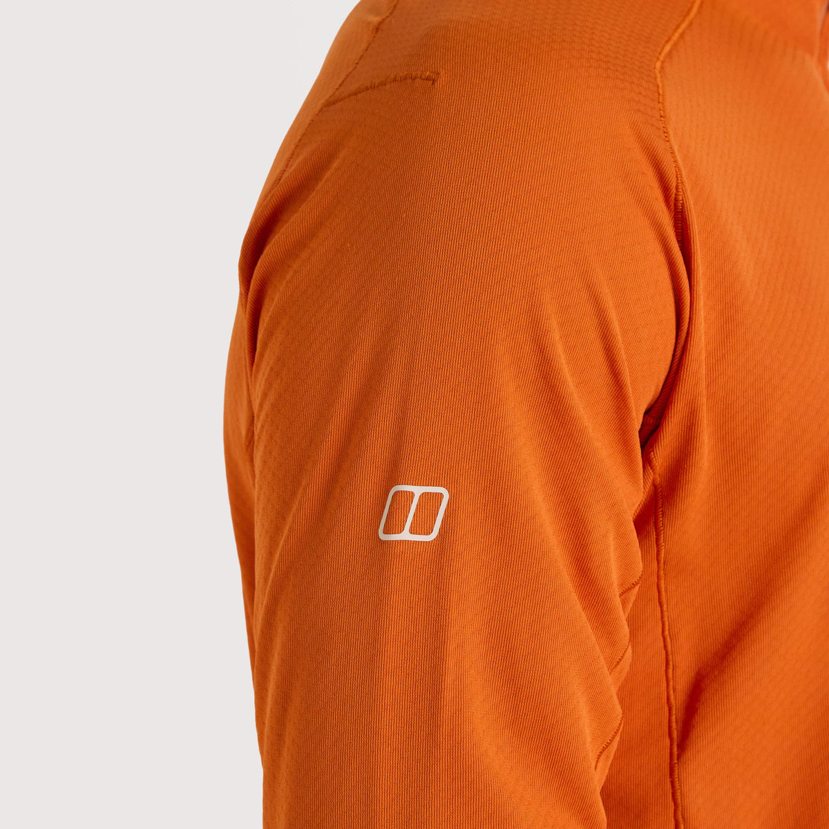 Men's Theralite HZ Tech Tee