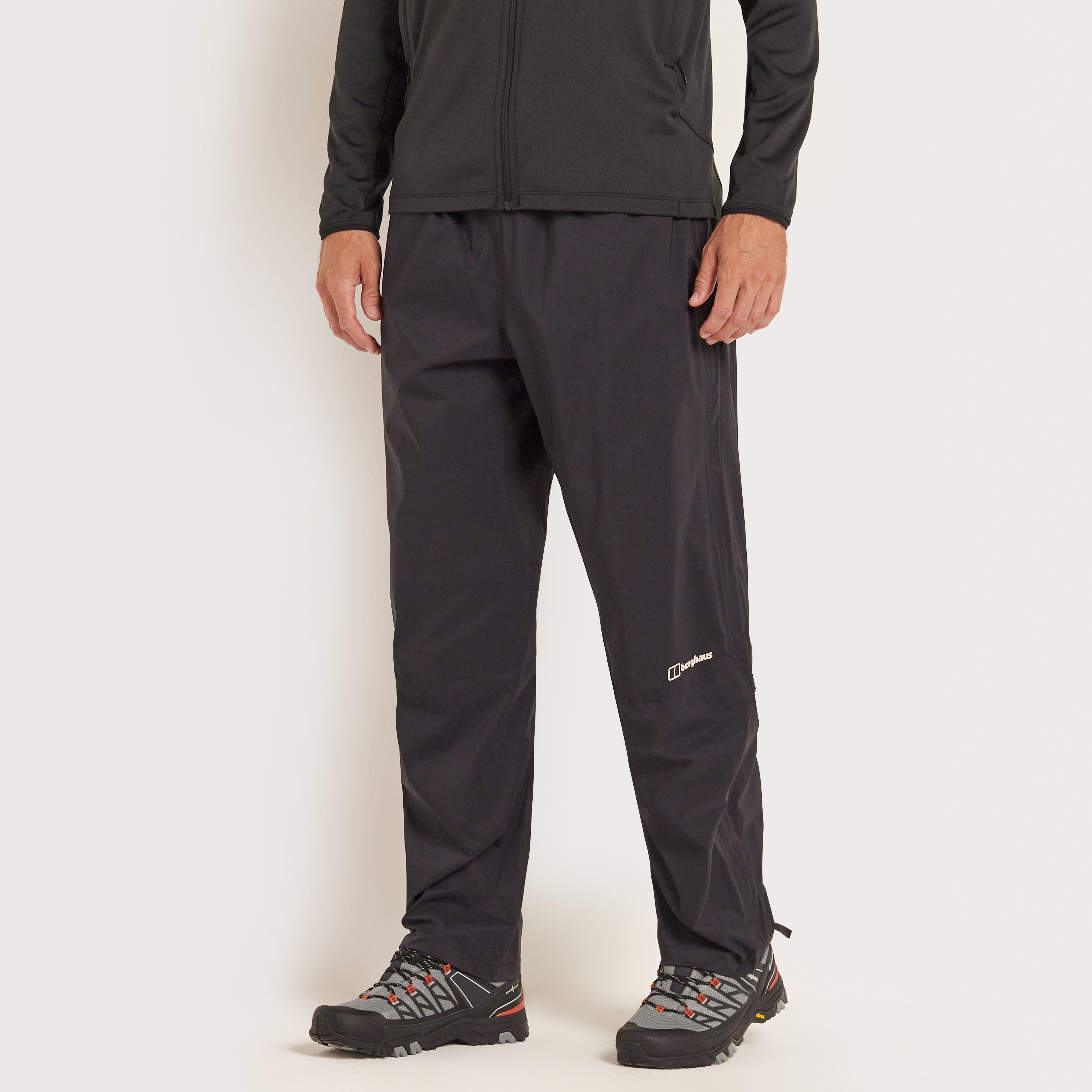 Men's Pacsmart 2.5L Pant