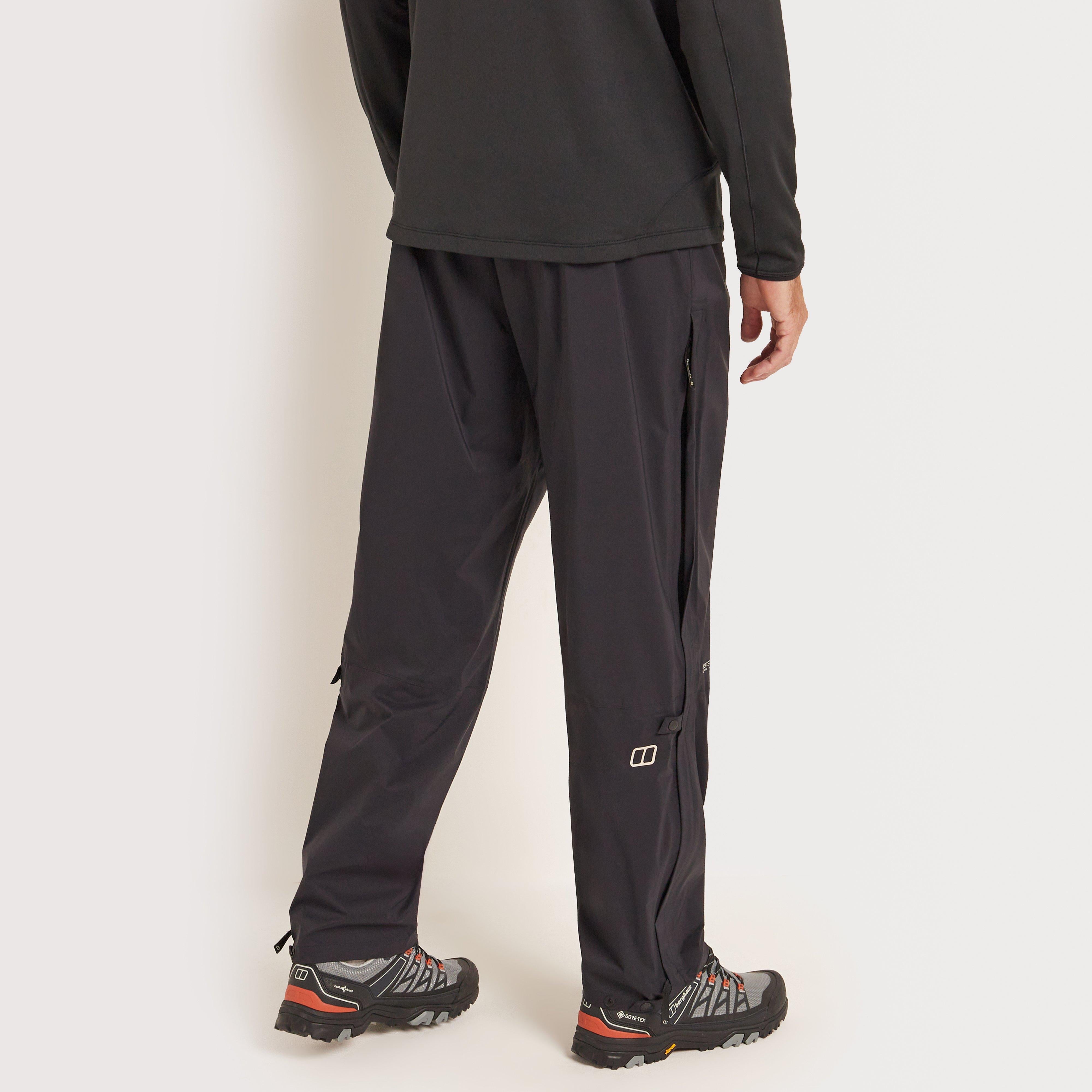 Men's Pacsmart 2.5L Pant